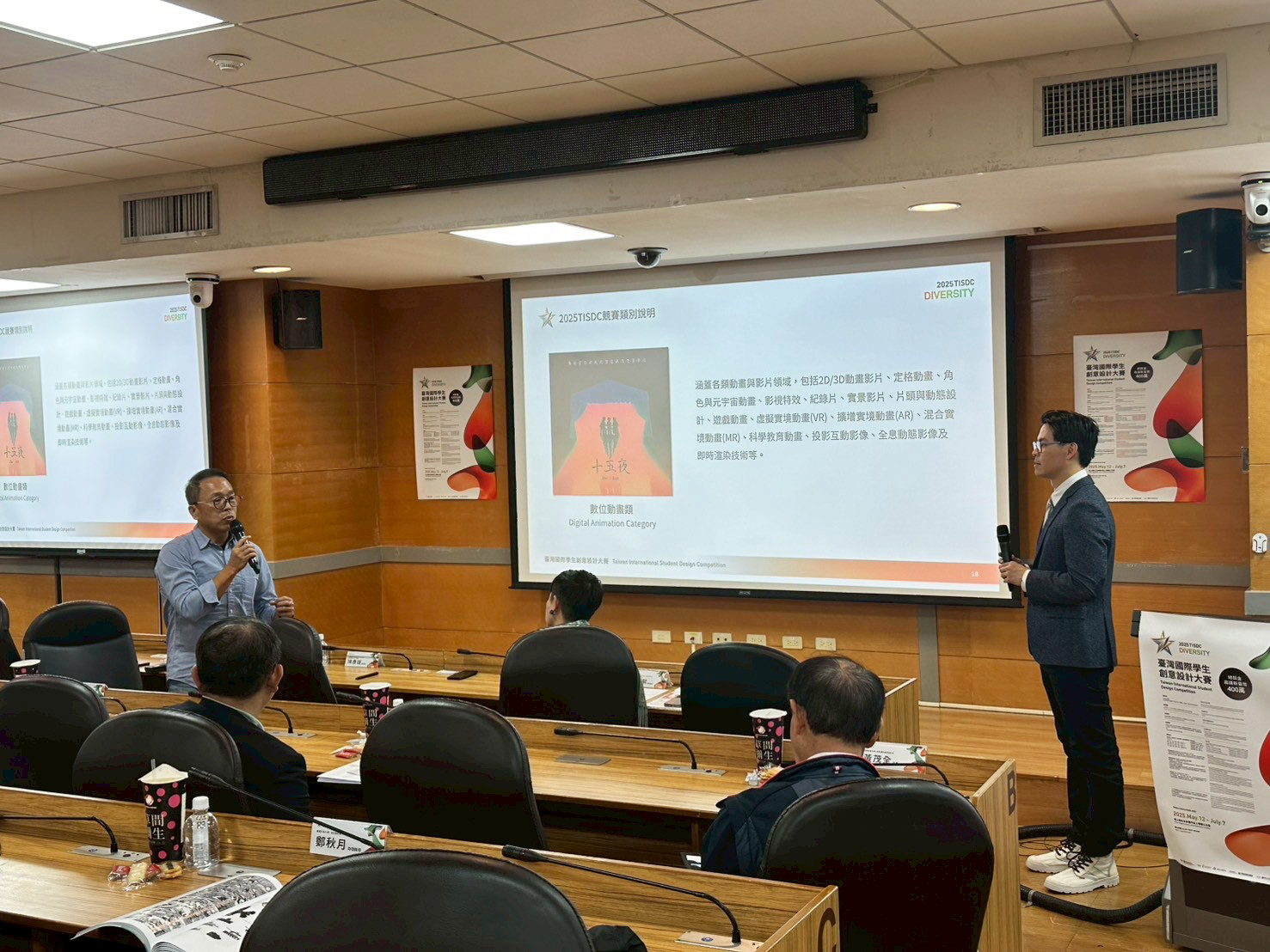 28805843 998b 4ab9 98ab 0937eecbb6c5