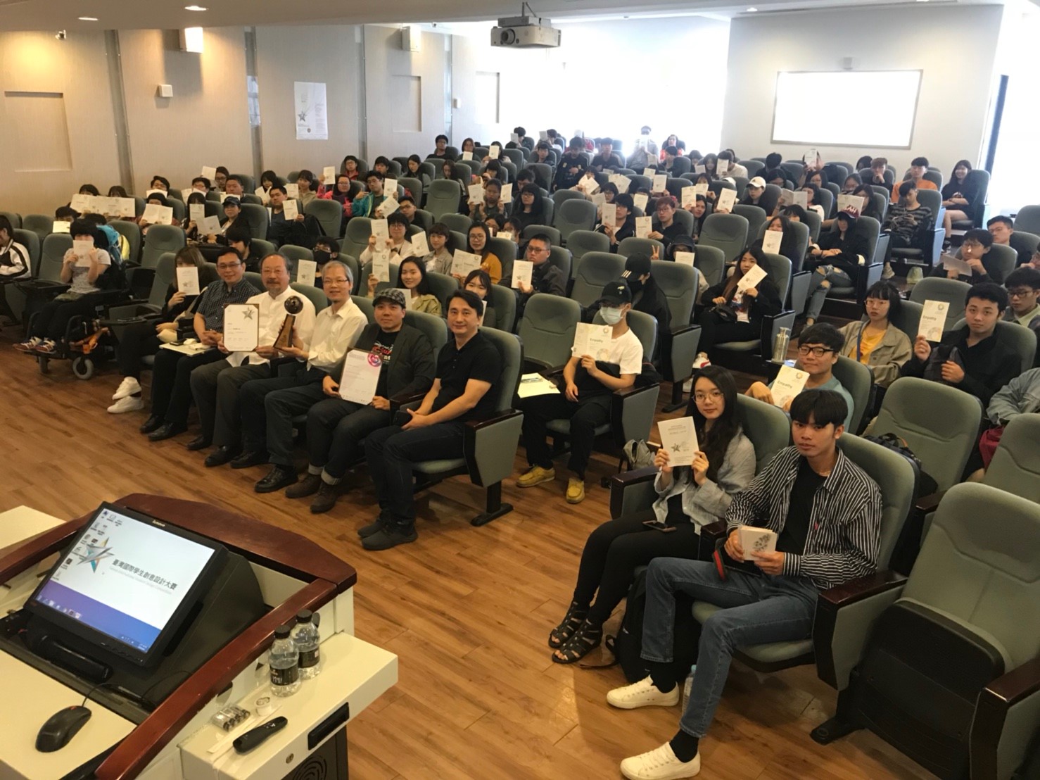 28aa2d59 a0a7 4adf 9713 22f6098b41c4 1