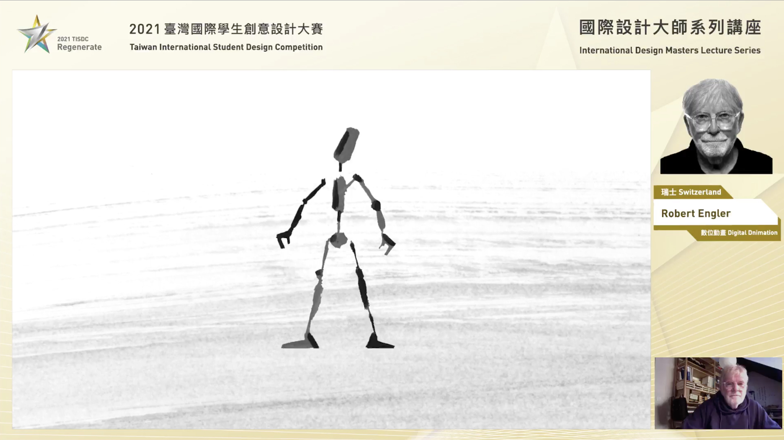 290d6b38 687d 49c8 9a7b 1f129199fa50