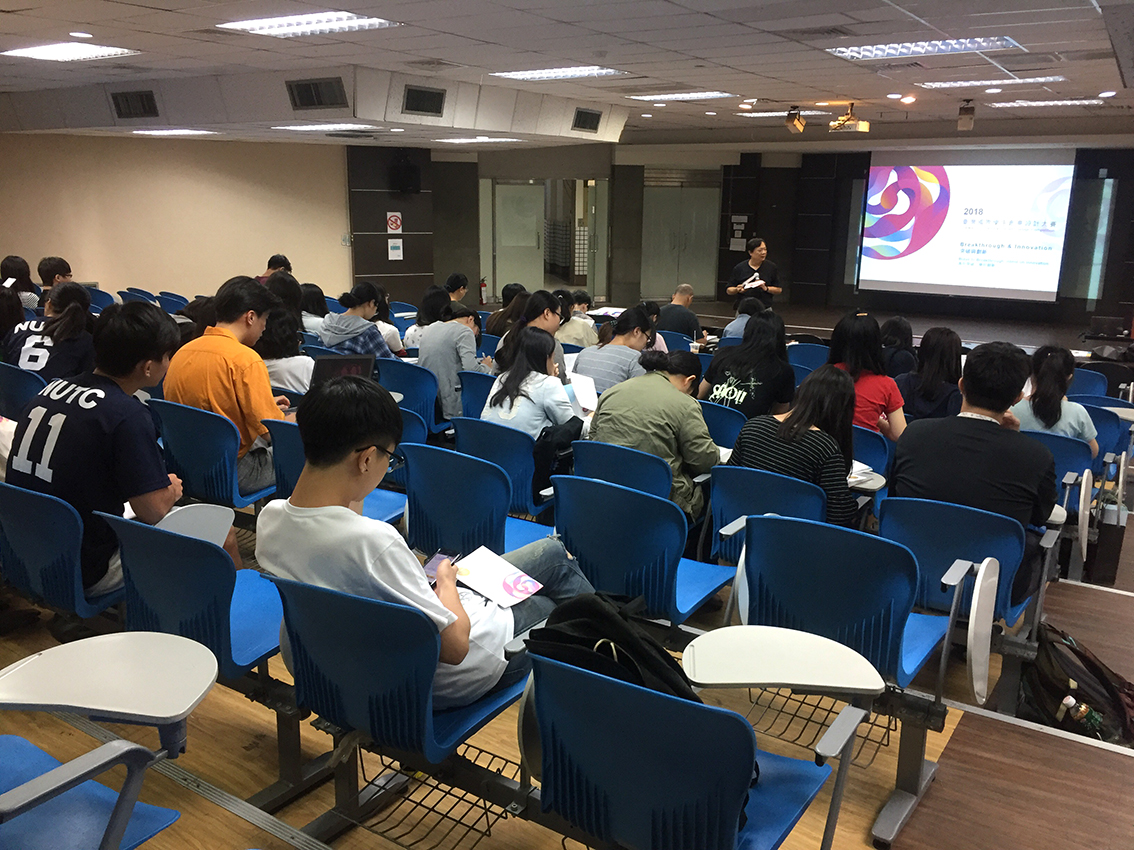 29484627 87be 4044 9bcc b457c7f639f1