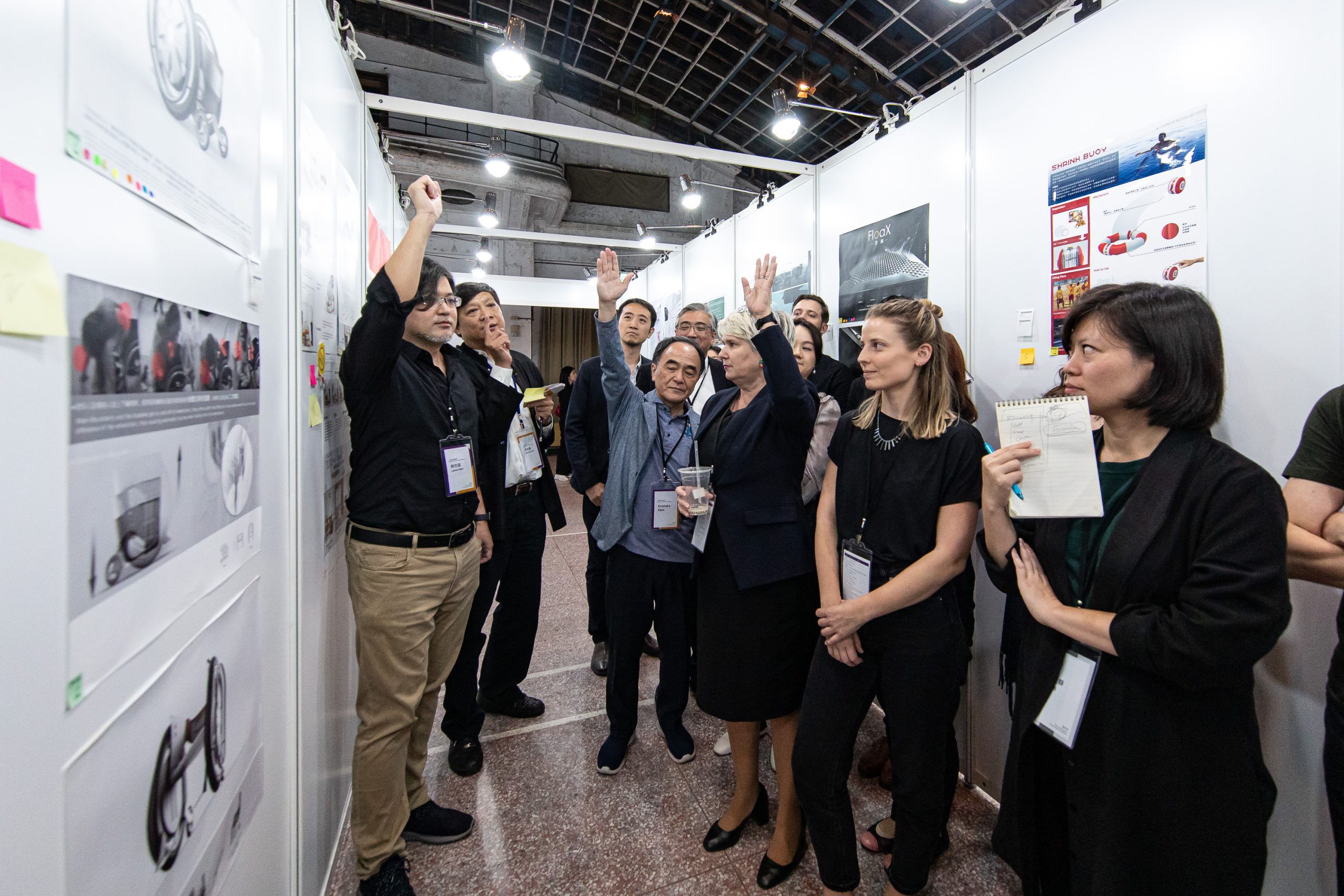 295a8dff 74fb 4111 b206 6deeb677c646 scaled