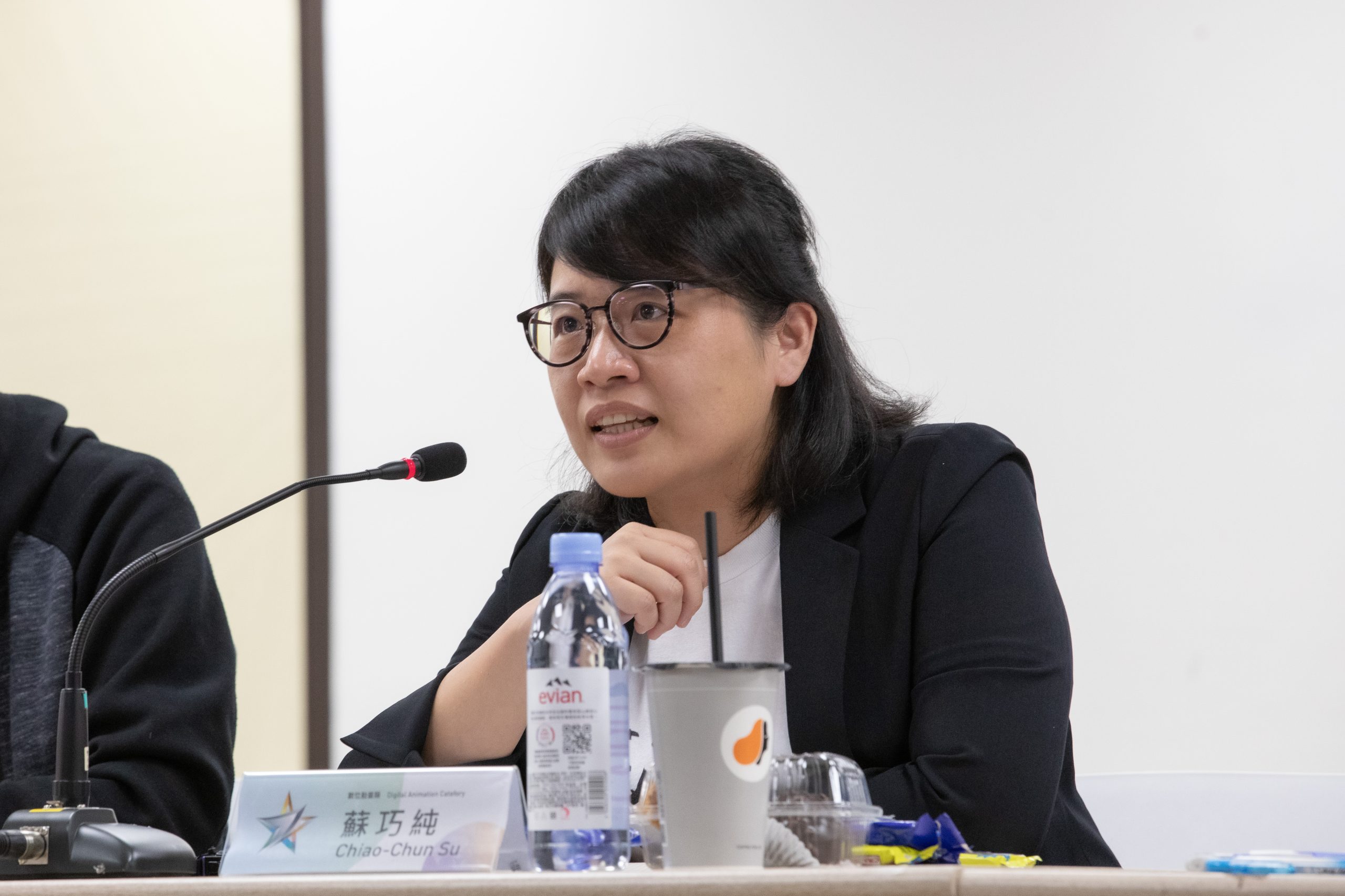 2984ab14 c4e3 4823 897d d97361ac6092 scaled