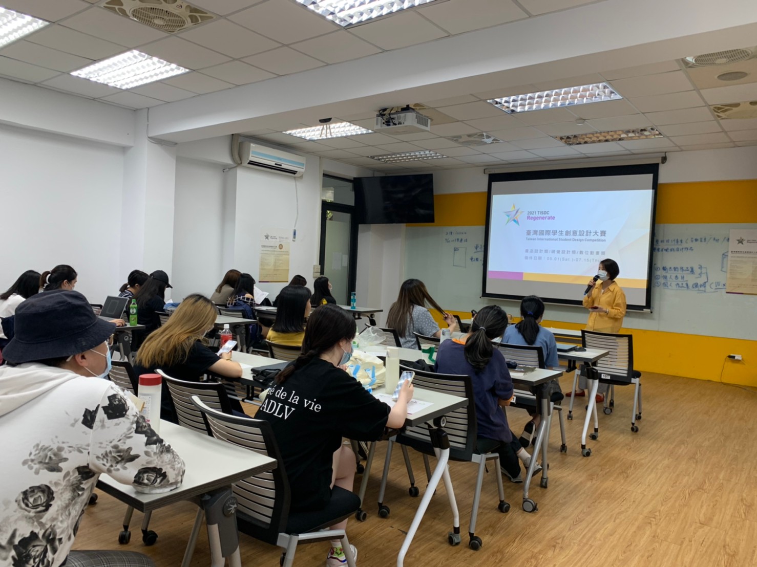 29c88690 545d 4bd9 aa04 f21e7a423726