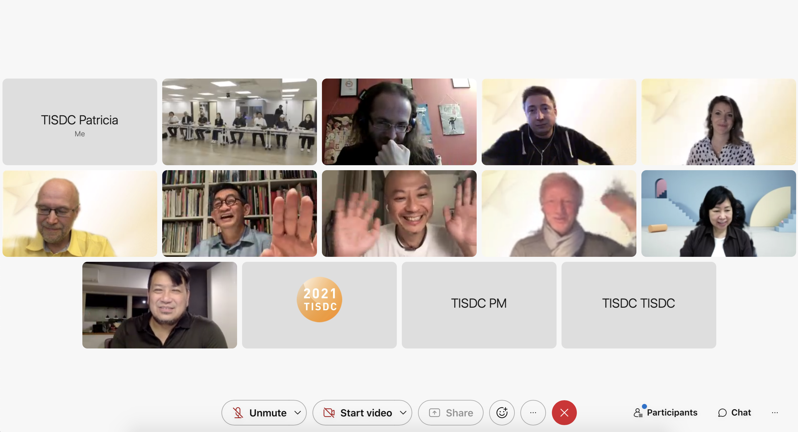 29fe4a81 b16a 4e1d ab30 f0c44e23a0e3