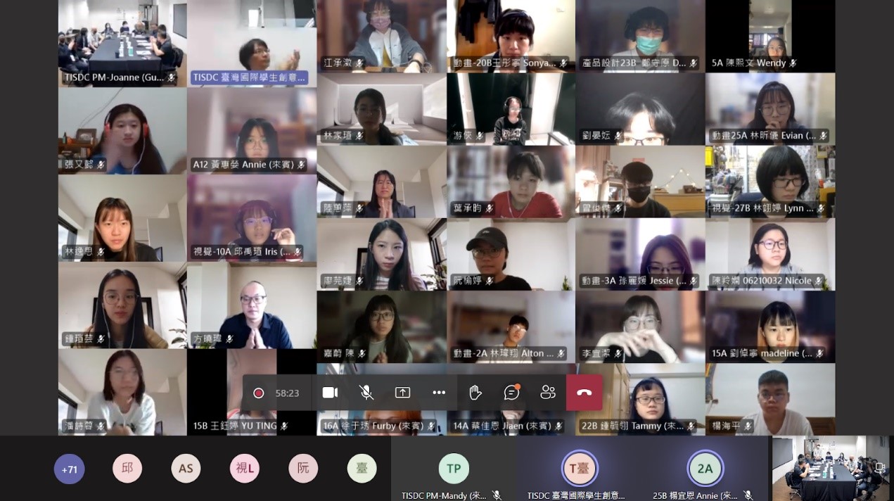 29fe6d58 da11 497a bb30 461f97b0f22a