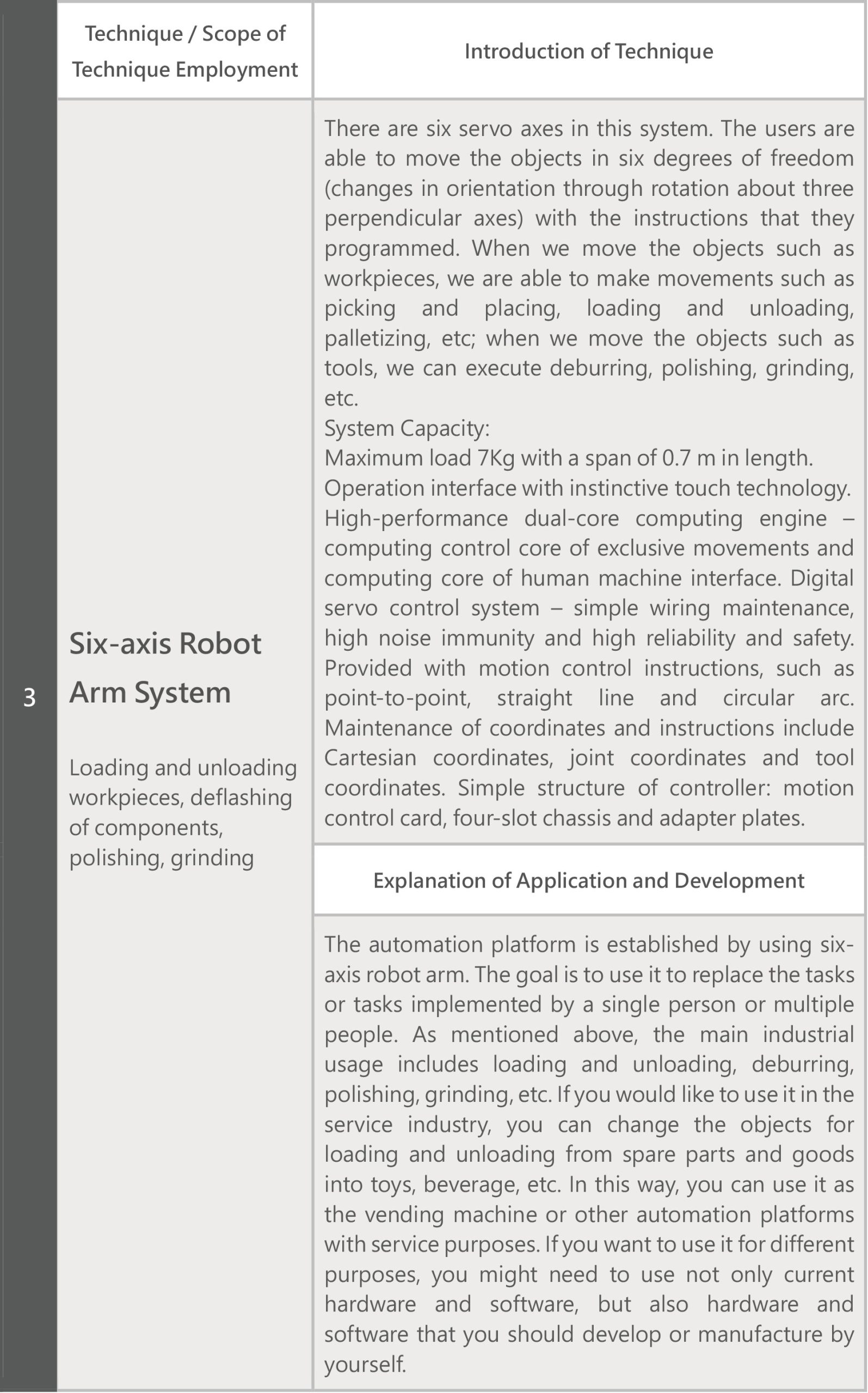 2a1e8737 219c 406d b092 1c140b4b5e0e scaled