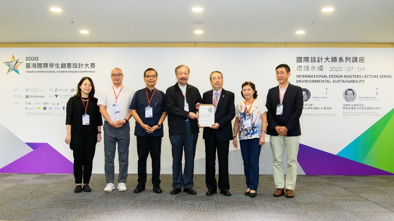 2a60312e 290b 4213 a914 8c4ca255c469