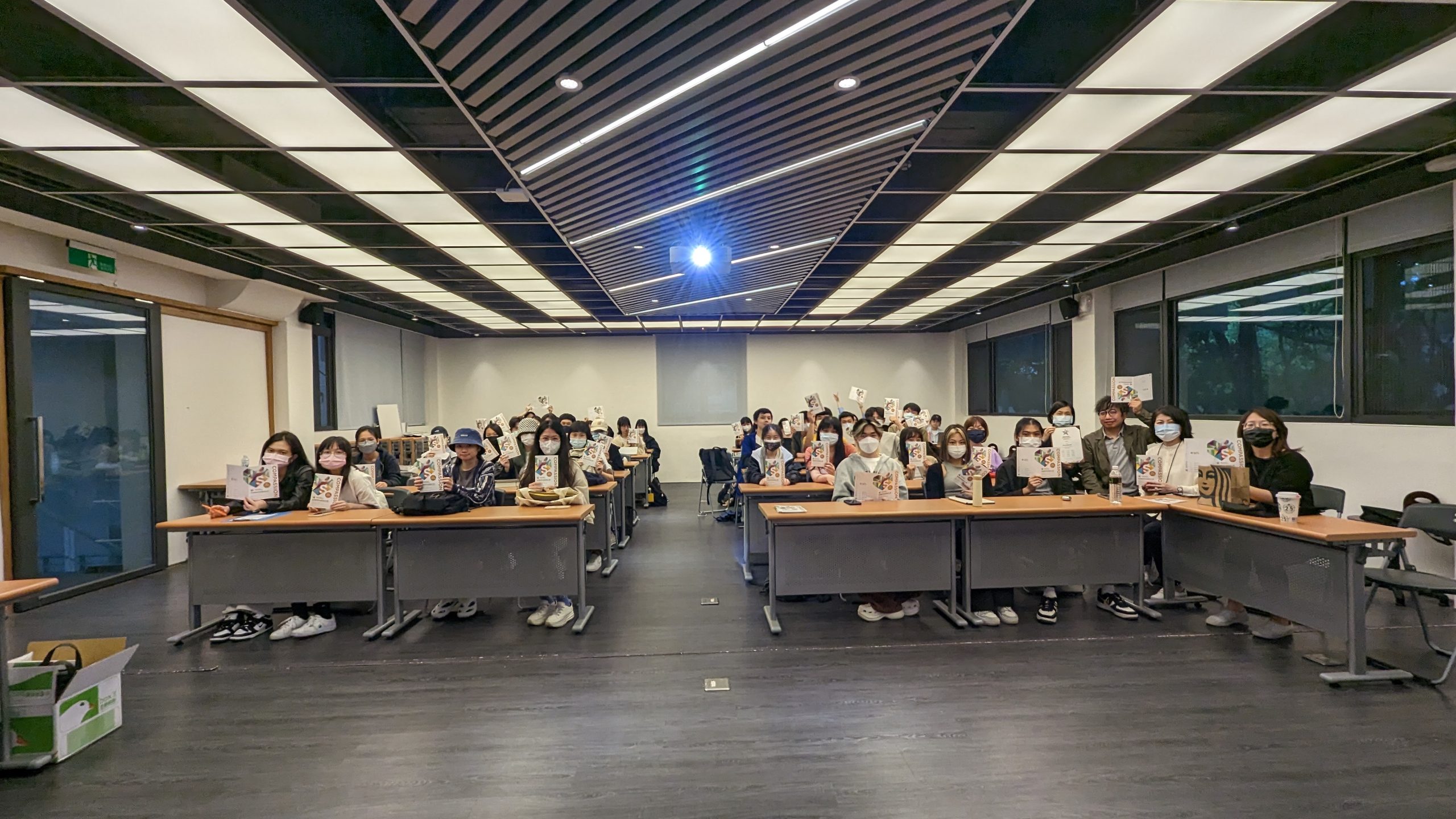 2afcbbdc c0ea 44cb 8678 8fe63b8a91ed 1 scaled