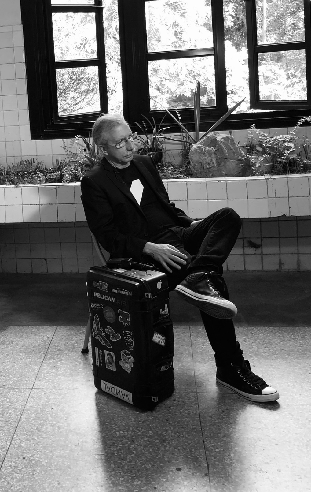 2b2d0282 7f2d 4919 830a cd525d9b02c4