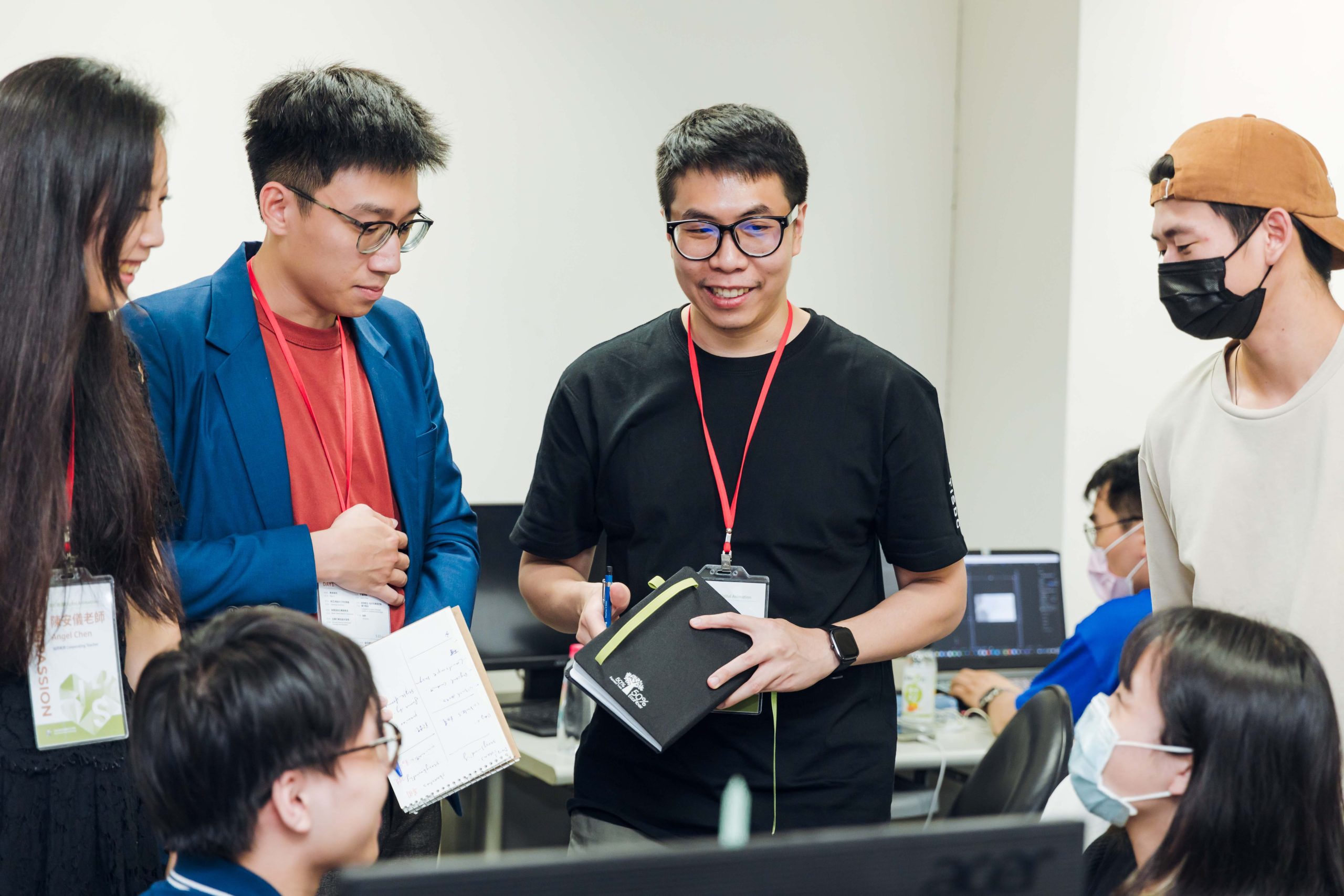 2b9679be 6685 4f04 aaf1 159412562c36 scaled