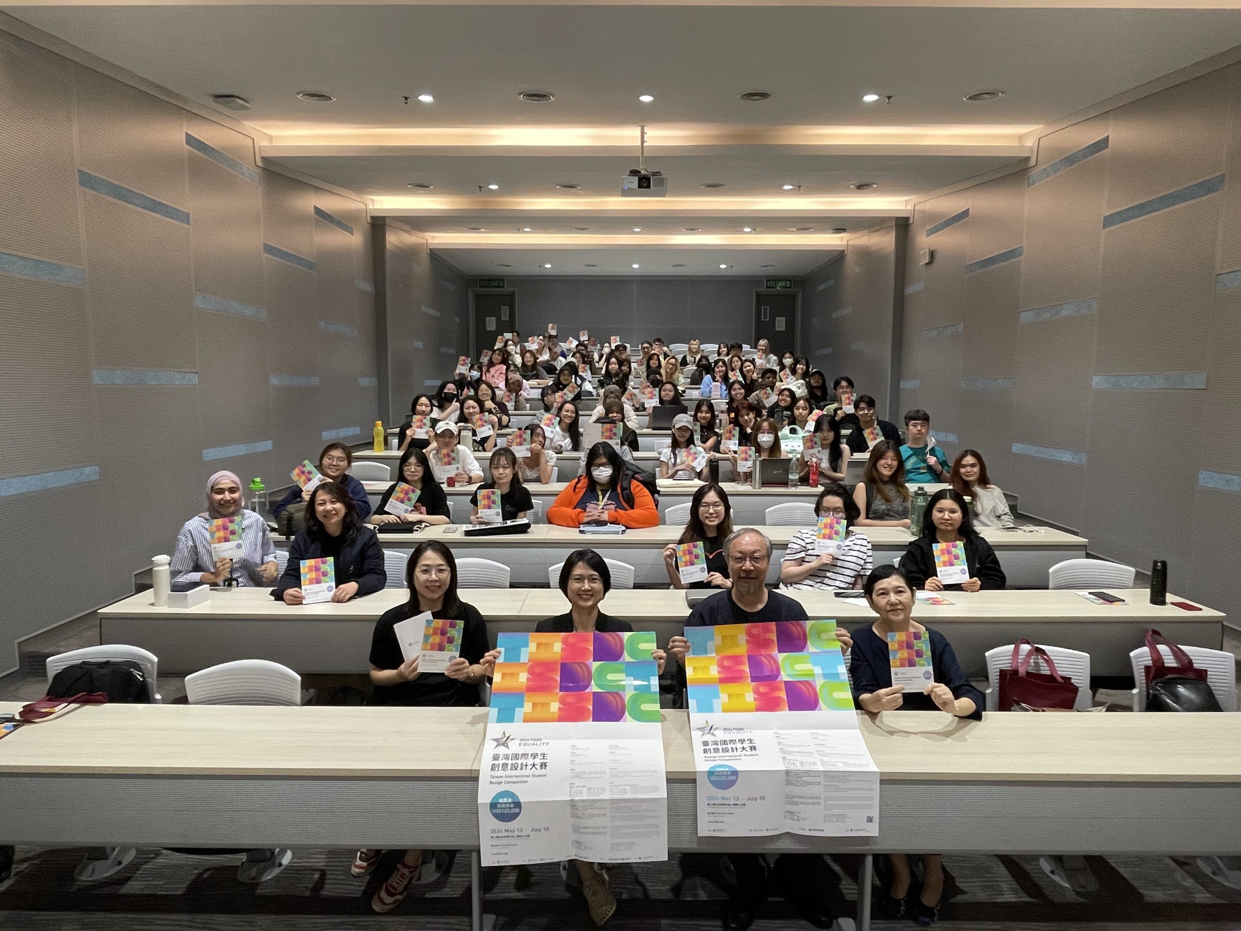 2bfa5617 3e68 4f24 90fc 9f634452abeb scaled