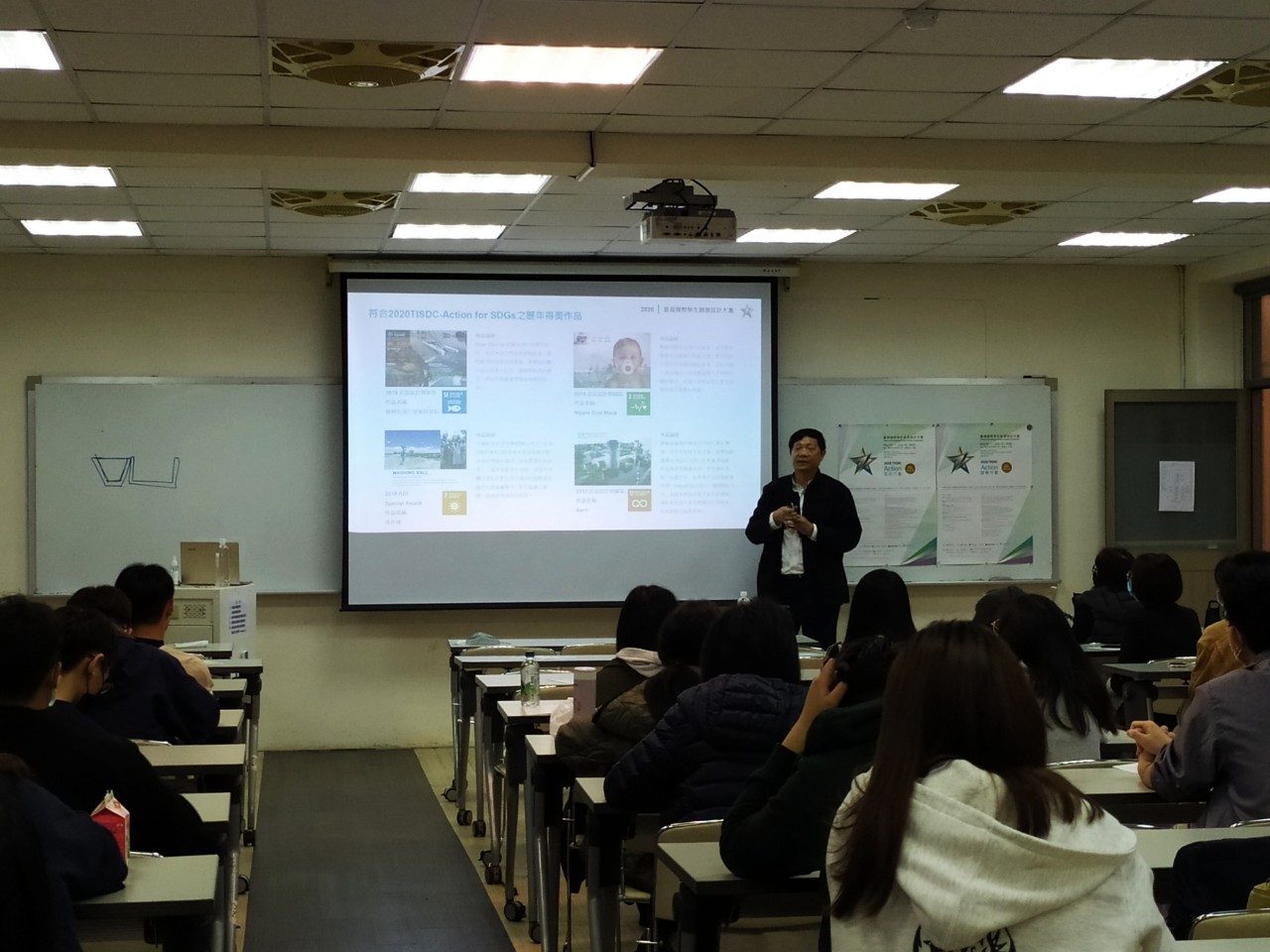 2c1b6206 cd8f 49cd a3e3 180cd36a75ff