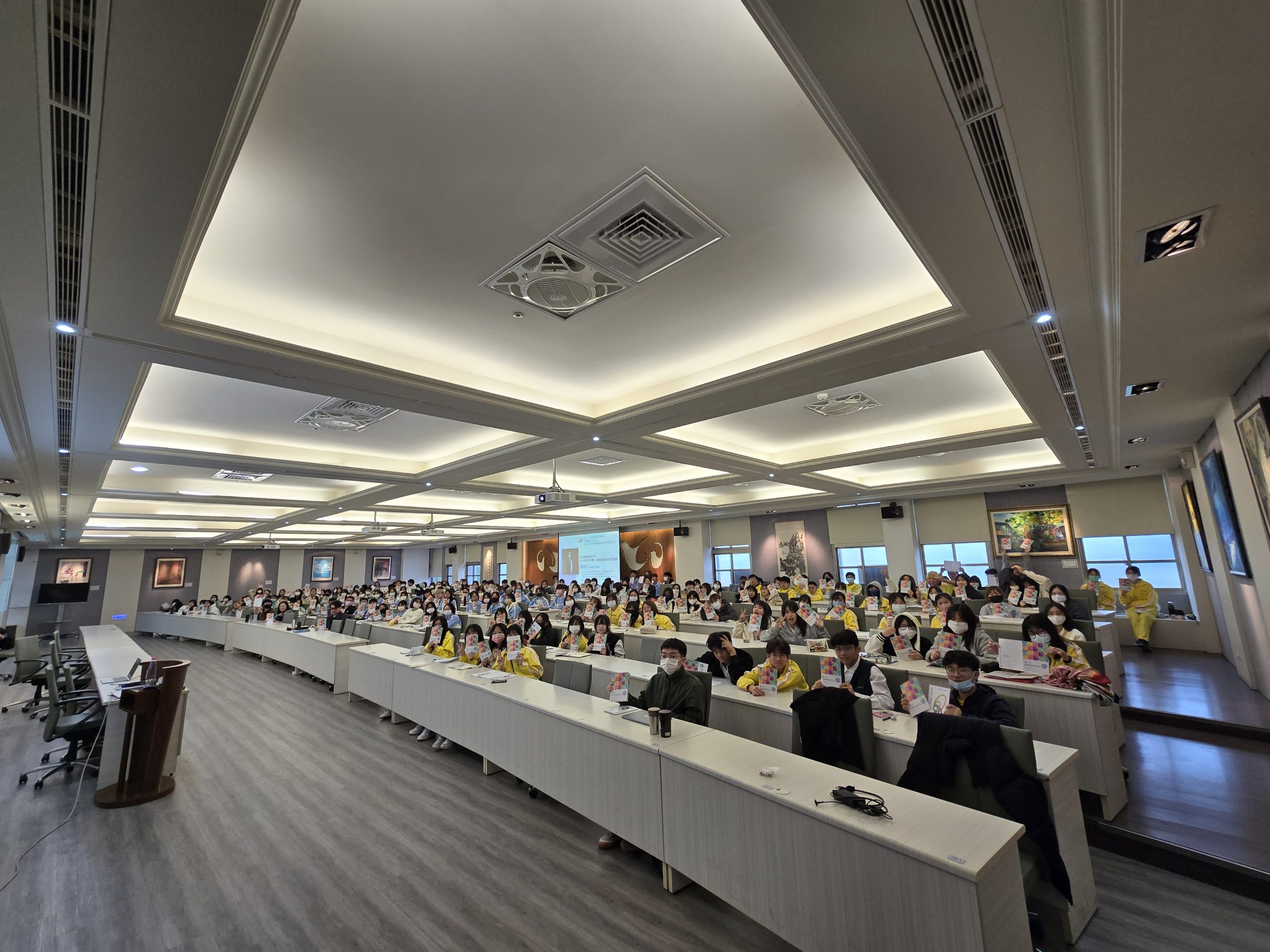 2c4d6a7a 54a4 414d 9fd5 dd0cd4c1b7be scaled