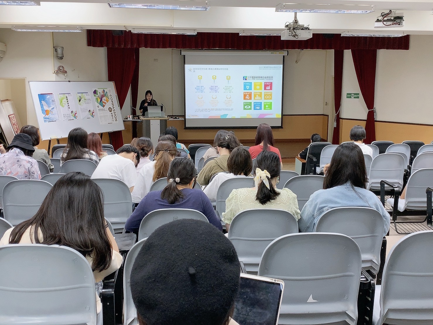 2c77c096 b419 468e 85f1 d8d27252c3e8