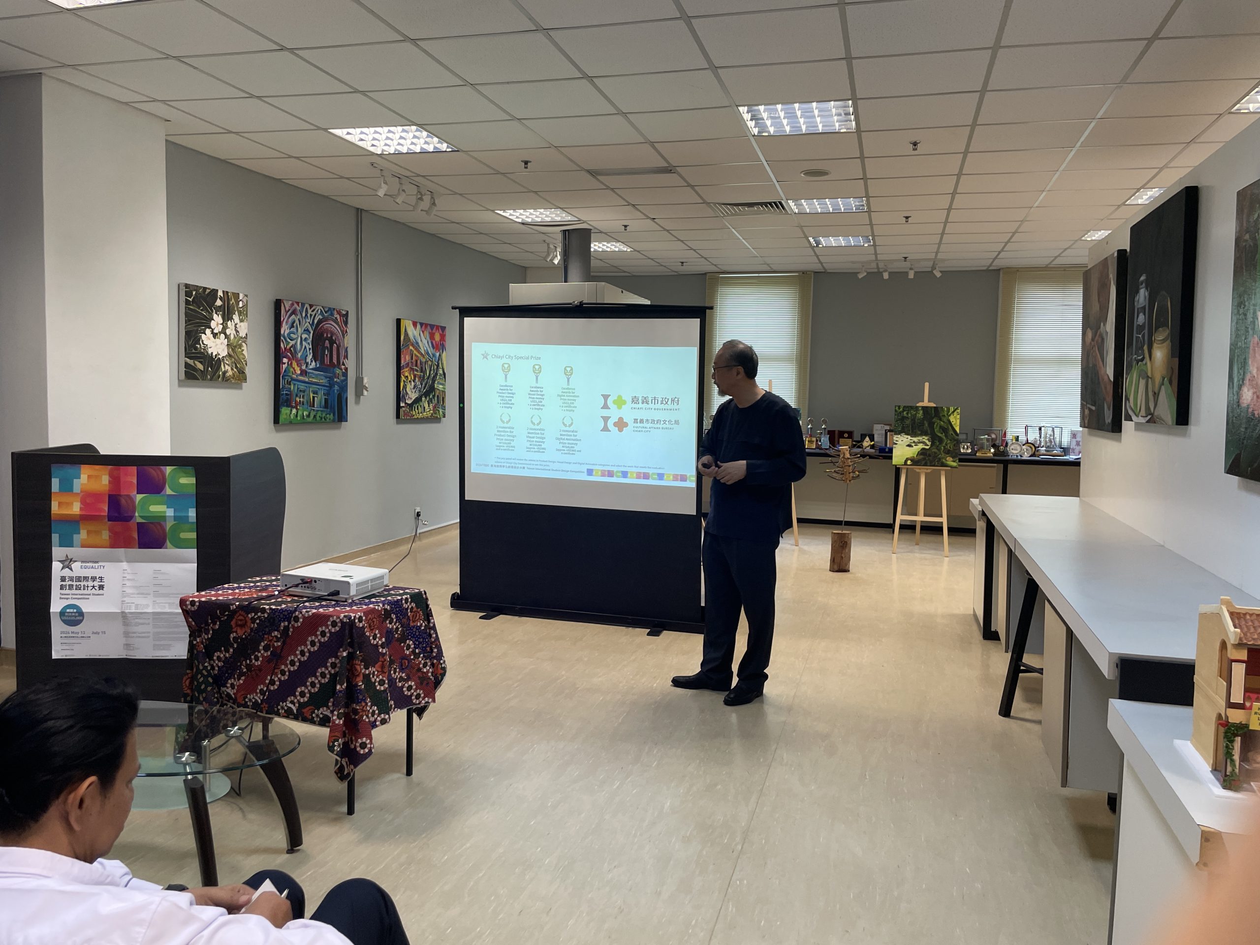 2cd57874 e54a 4796 a2ef 32fa95265c63 scaled