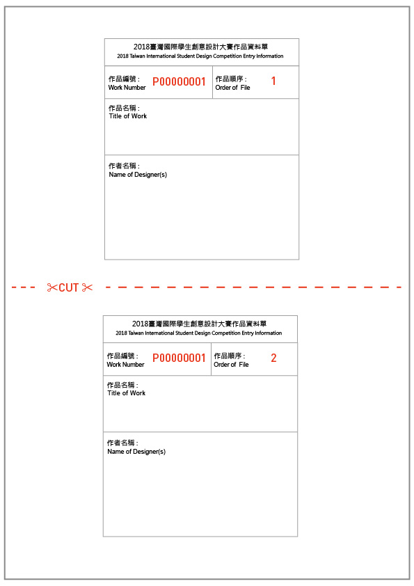 2cfdf4ae c264 4644 919f 81925971a094