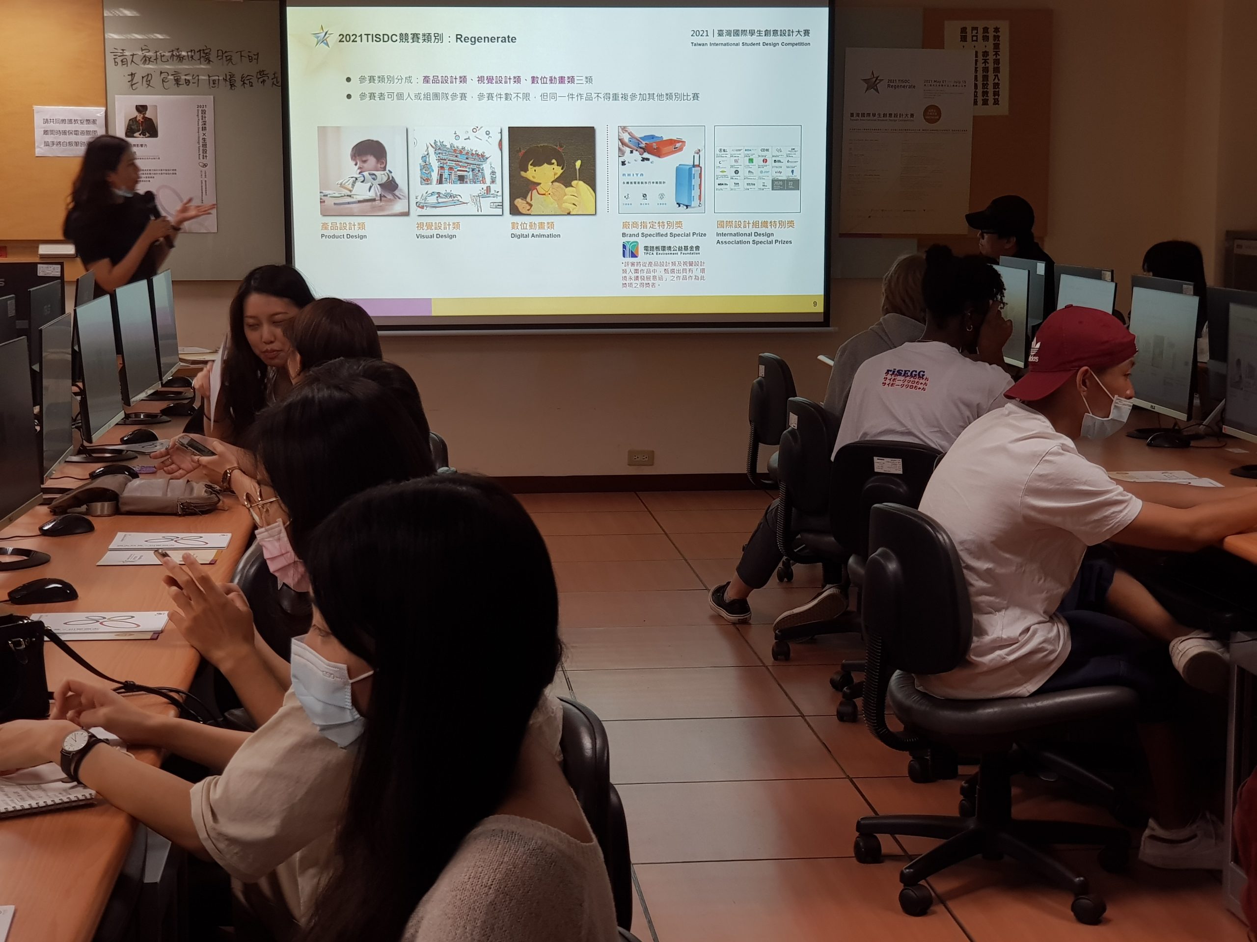 2d0f9905 e242 4ca2 81c0 7d038e0f49bf scaled