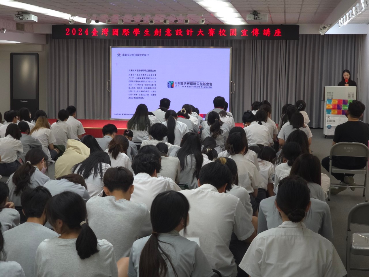 2d9c41bb d99e 4be6 8e70 0fa123b51df9