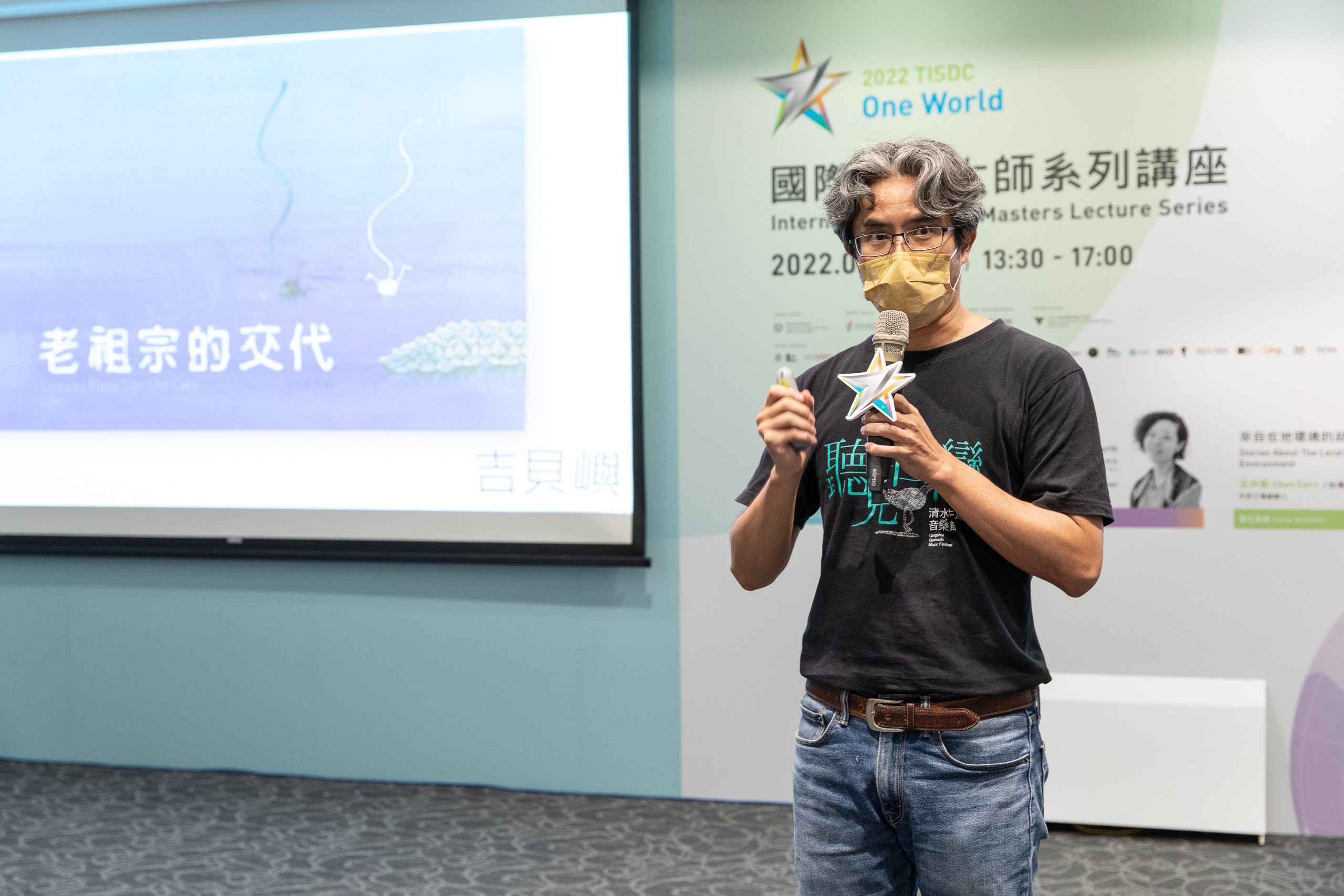 2e1a5c69 6493 47ac 92a3 8d3f6b02dbe4 scaled