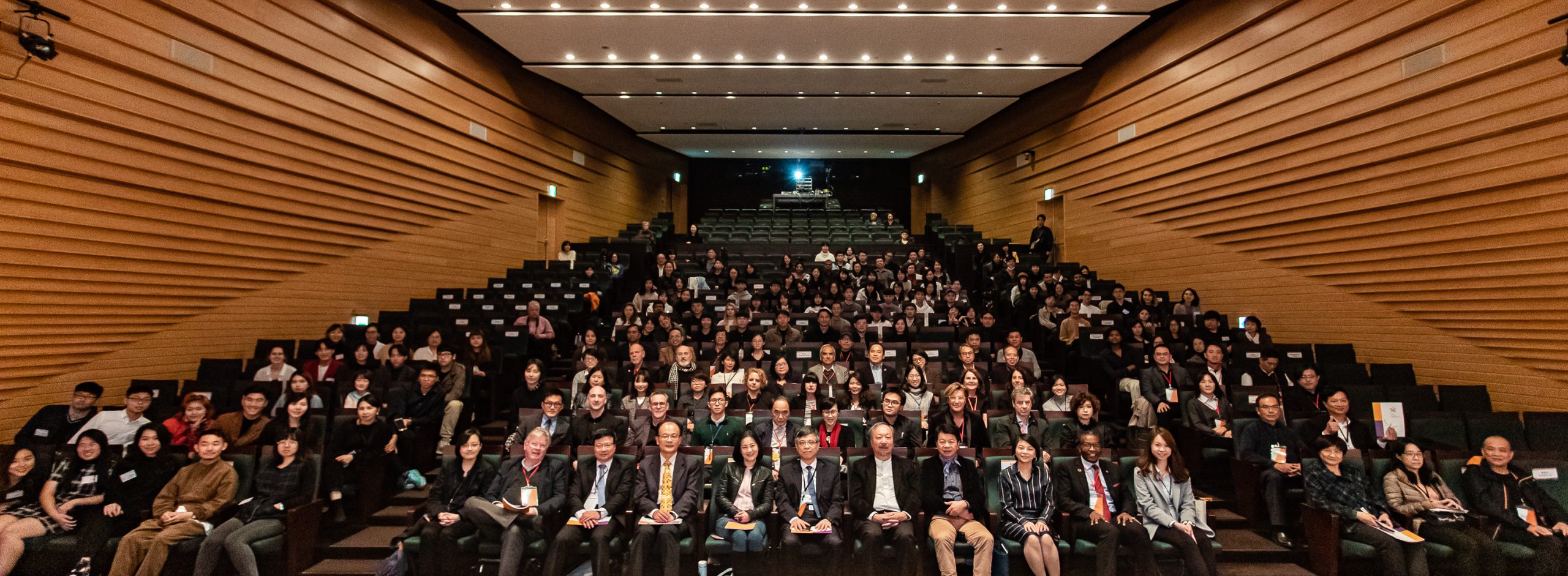 2e4c98a4 46c6 4189 936d 030975170c1a scaled