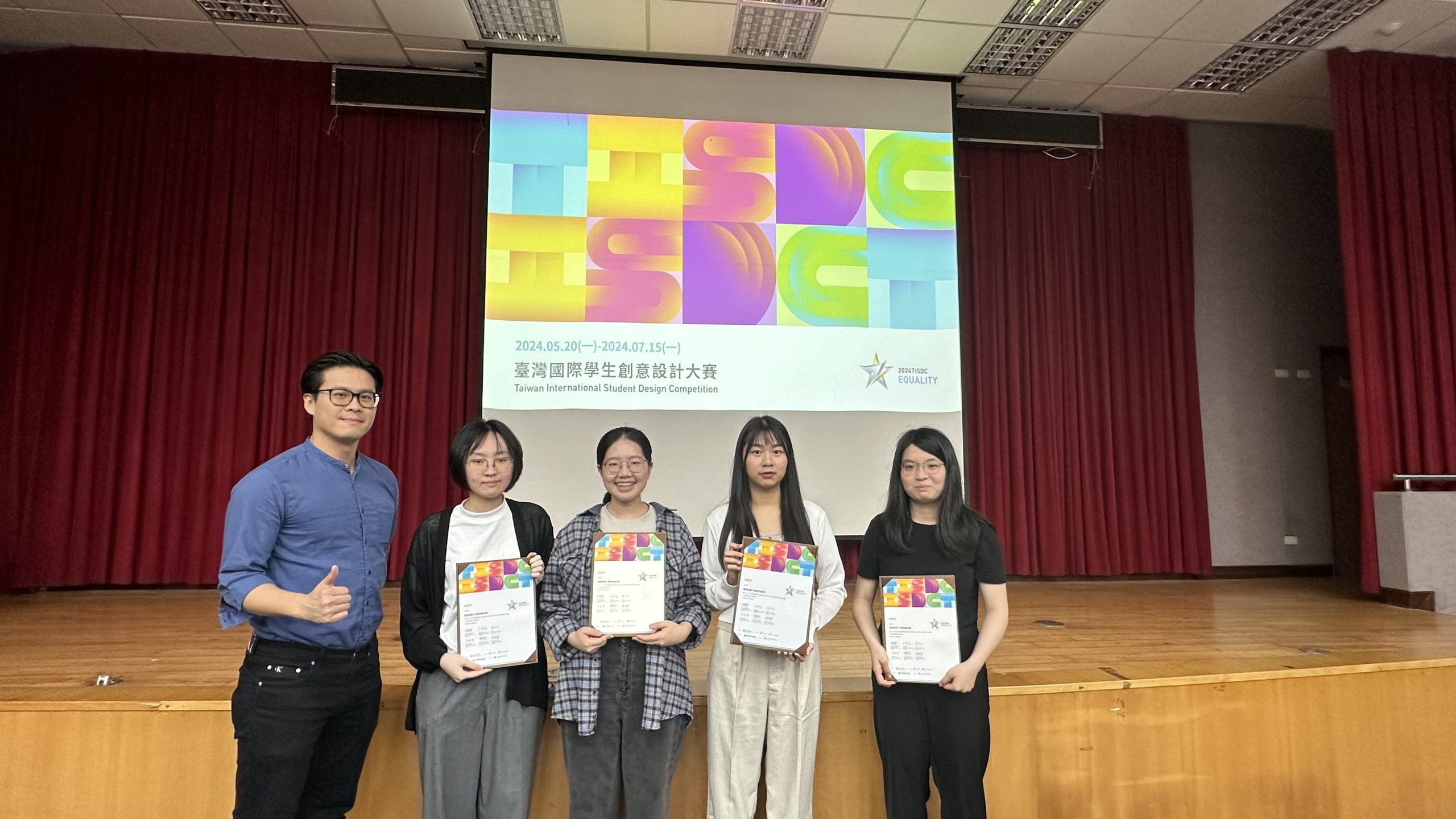 2e613a40 39af 45f5 aced f180adb65626 scaled