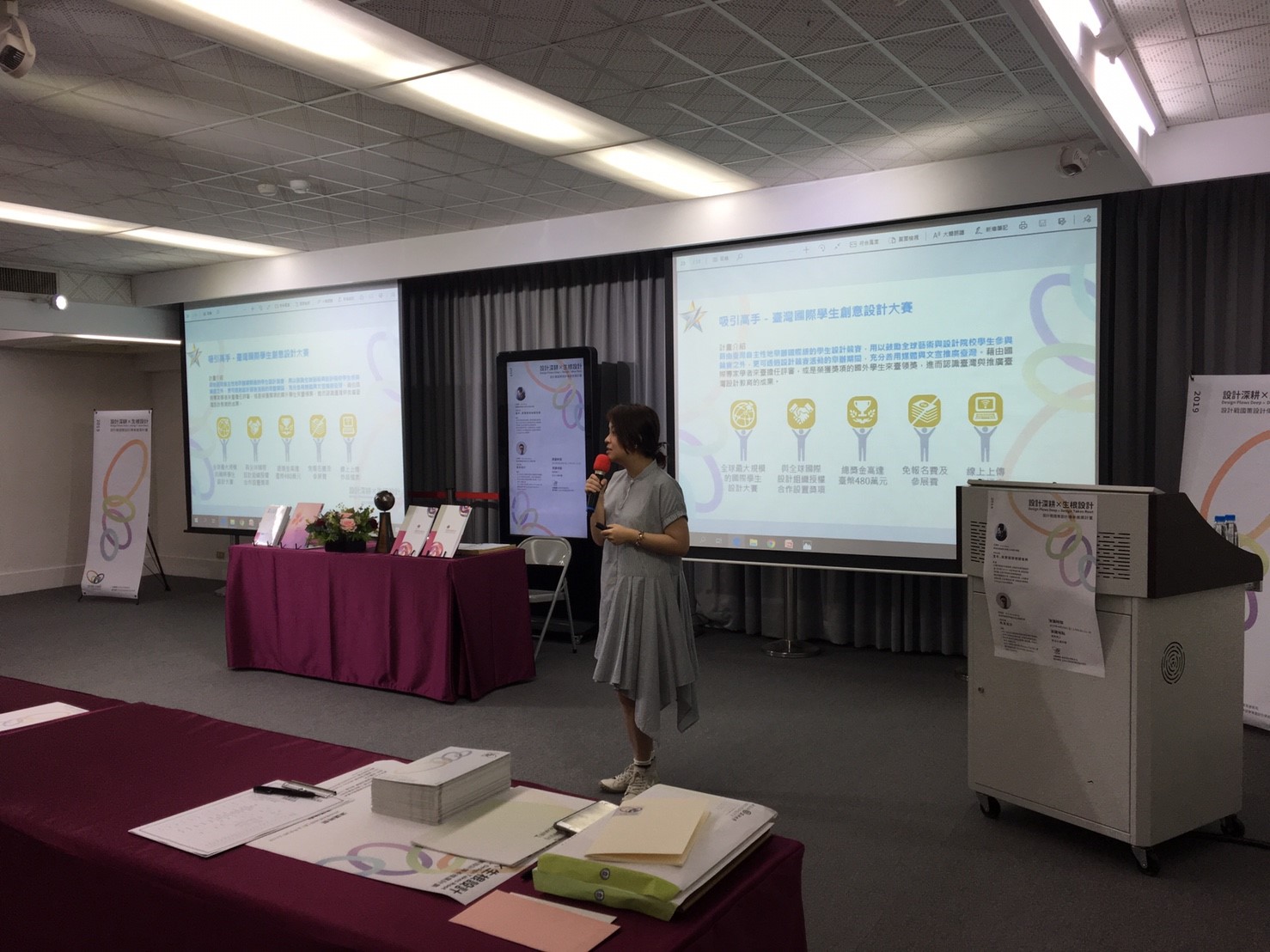 2e8cdb20 25f2 4dd5 b770 5b053d41001a