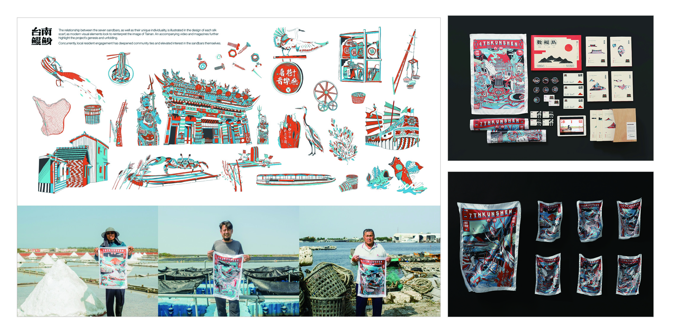 2ee1bacf 7c58 43c7 9ecc 6ce3de3714de