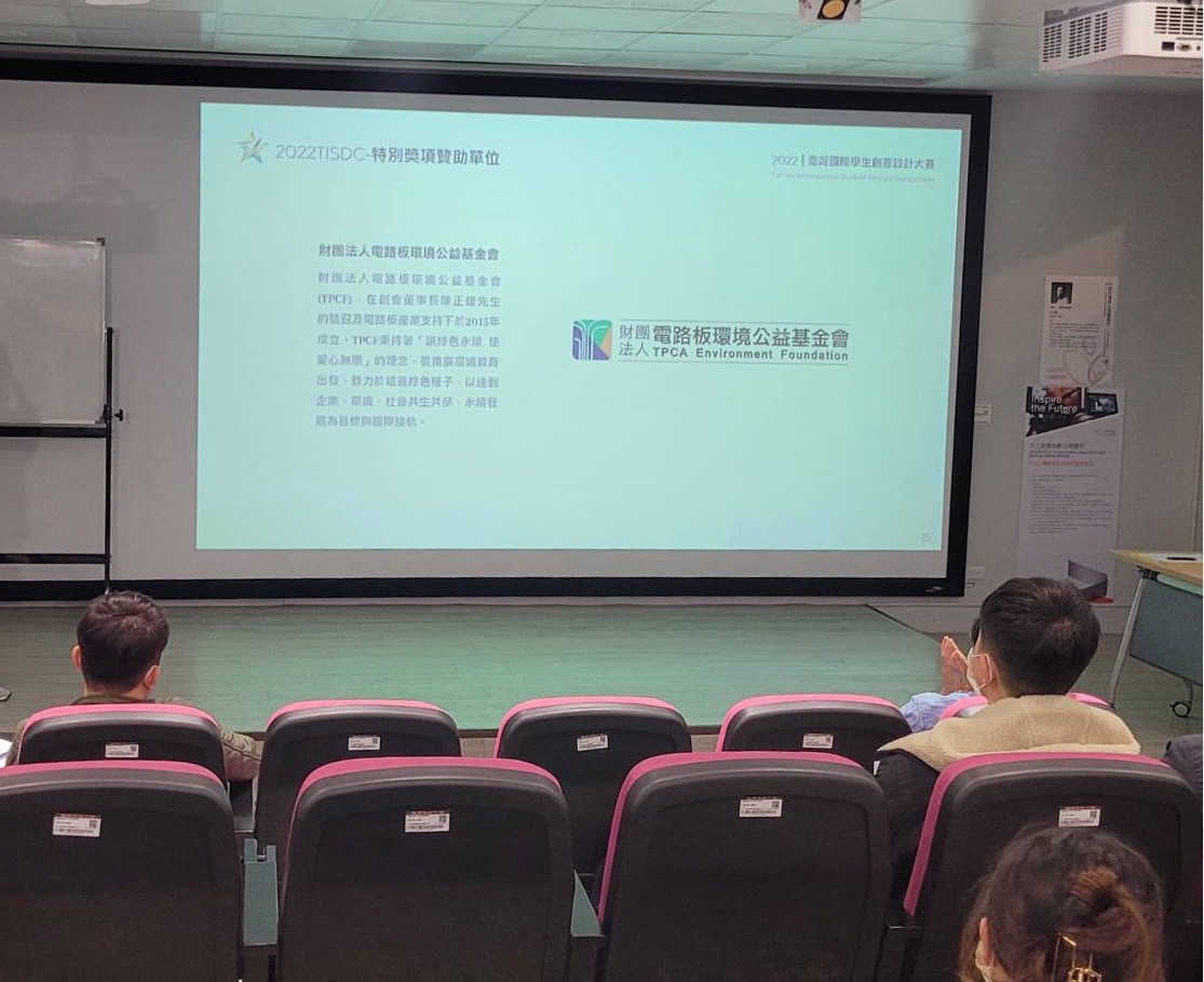 2f2de19f ee06 4d53 9ea2 e18aef063985