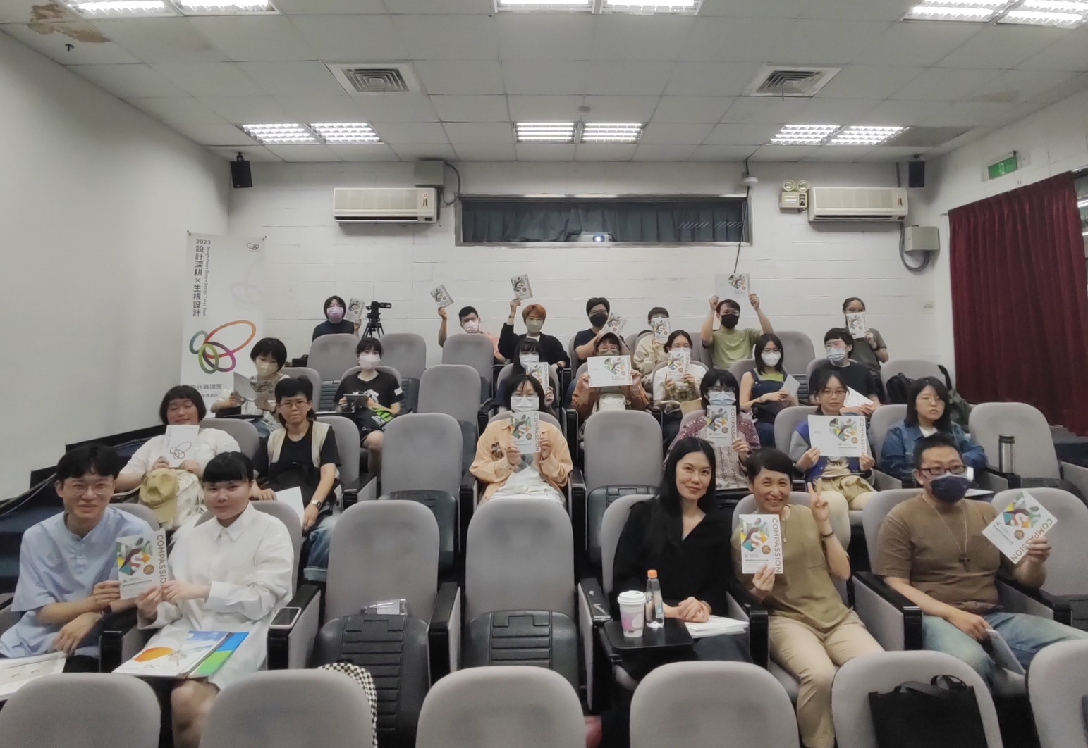 2f42e1cf 6de3 4431 bcbf b4f8ce9f8d8c