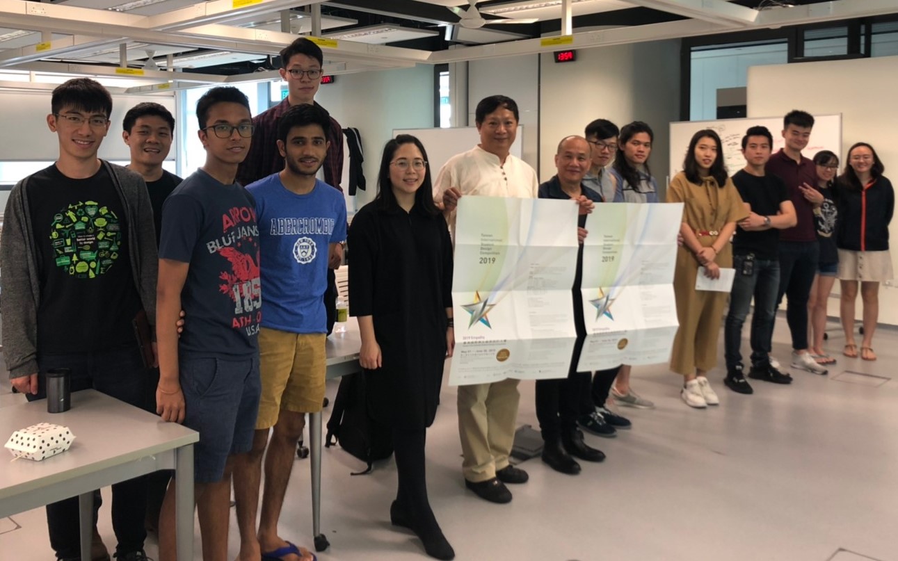 2f815eab 95eb 4b21 9267 a8fcd5d8a7fd