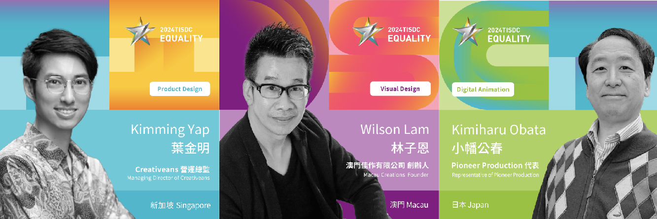 2fb080f1 bdd0 46b9 8d78 3e252dfae2cf