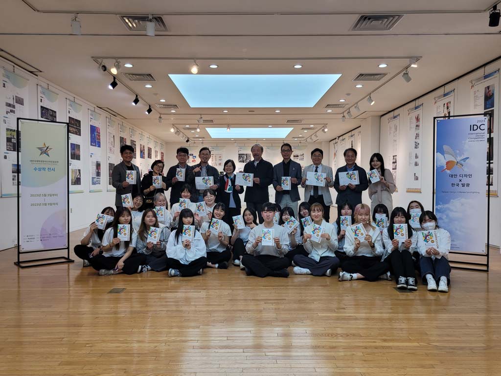 2fc62b10 43b6 4c69 9868 7f54f4f6377a