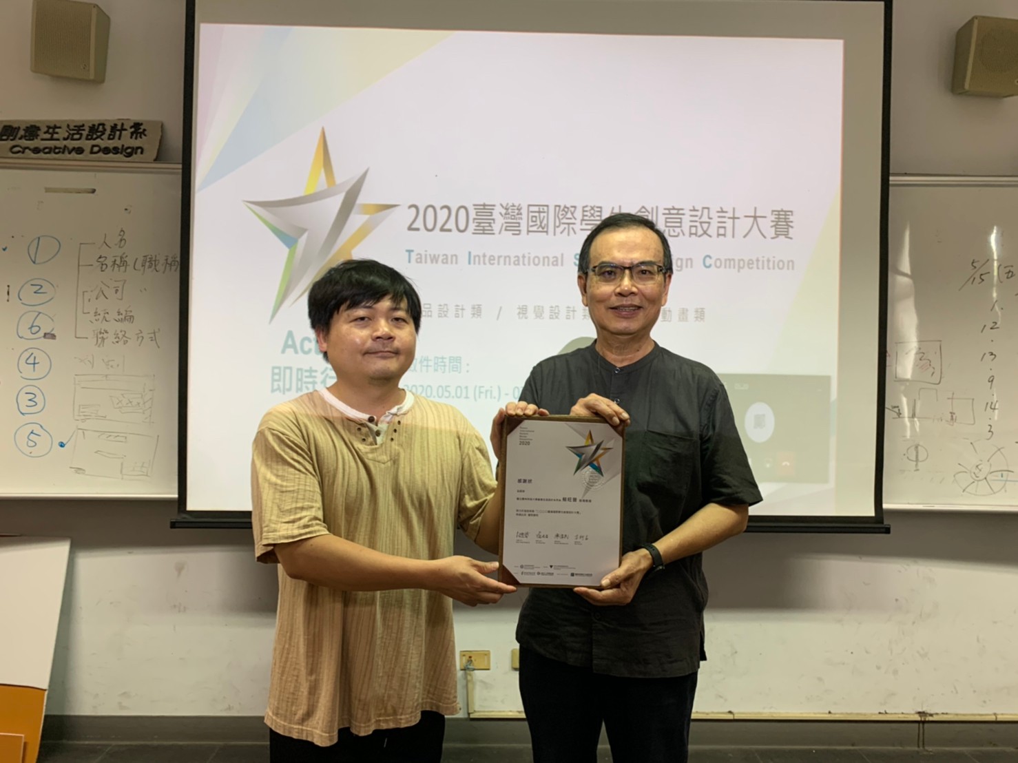 2ffa2a83 e061 4e67 989b b4d5631b8e96