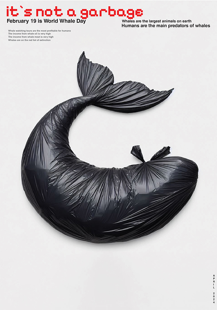 303bf85f 87fc 46cc 8246 9153ab0dd314