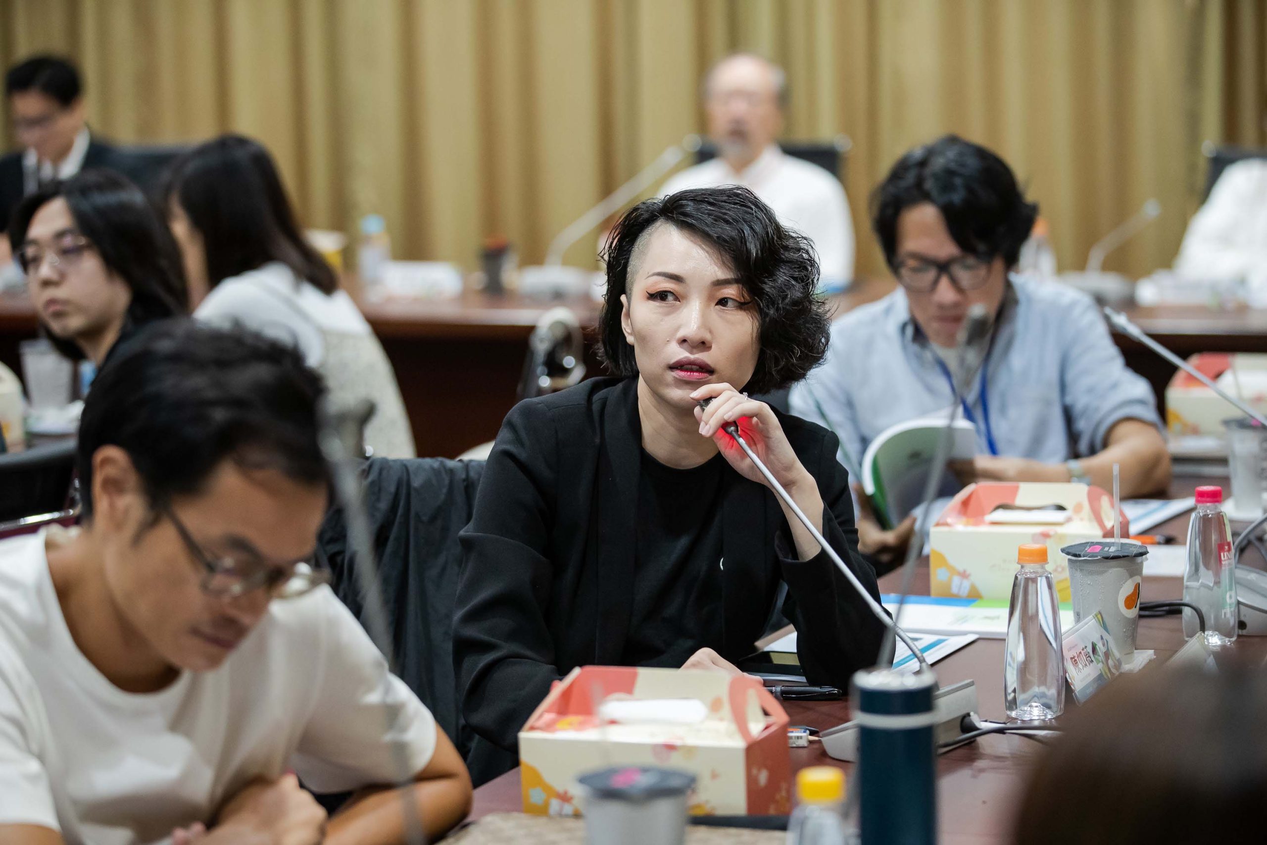 304c1d2f 62f6 4aa7 930d 0b587df231c7 scaled