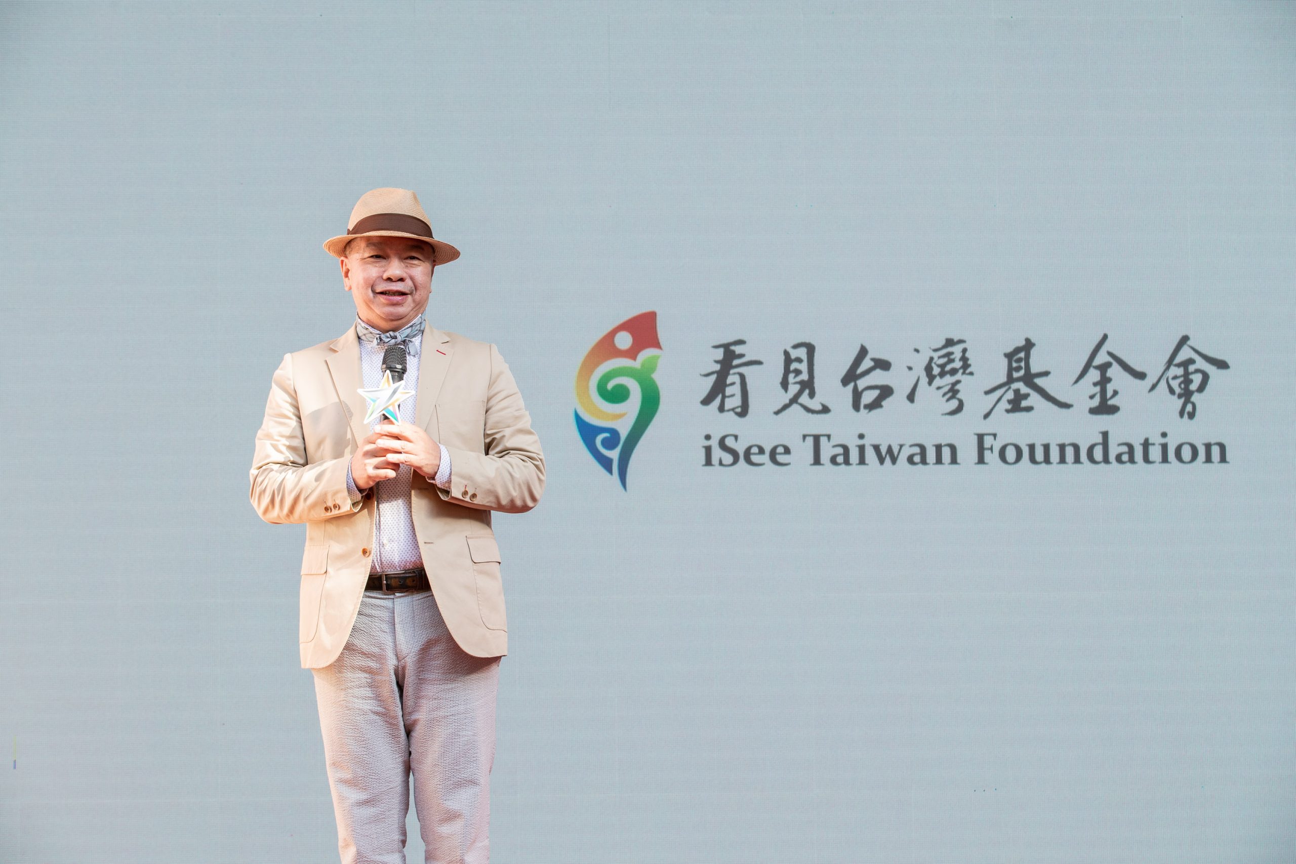 307b747b 14b9 45dd 8ae9 67daa39ad9e8 scaled