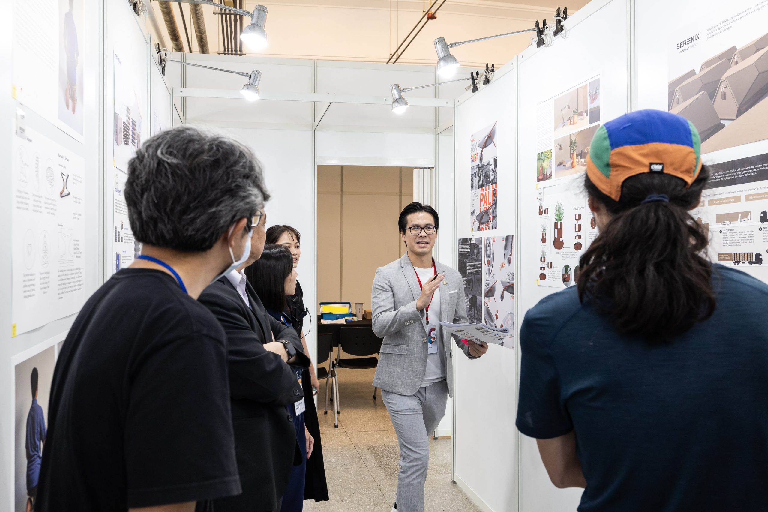 30c581fa 3e4c 44bd 8746 31f9f4e409c1 scaled