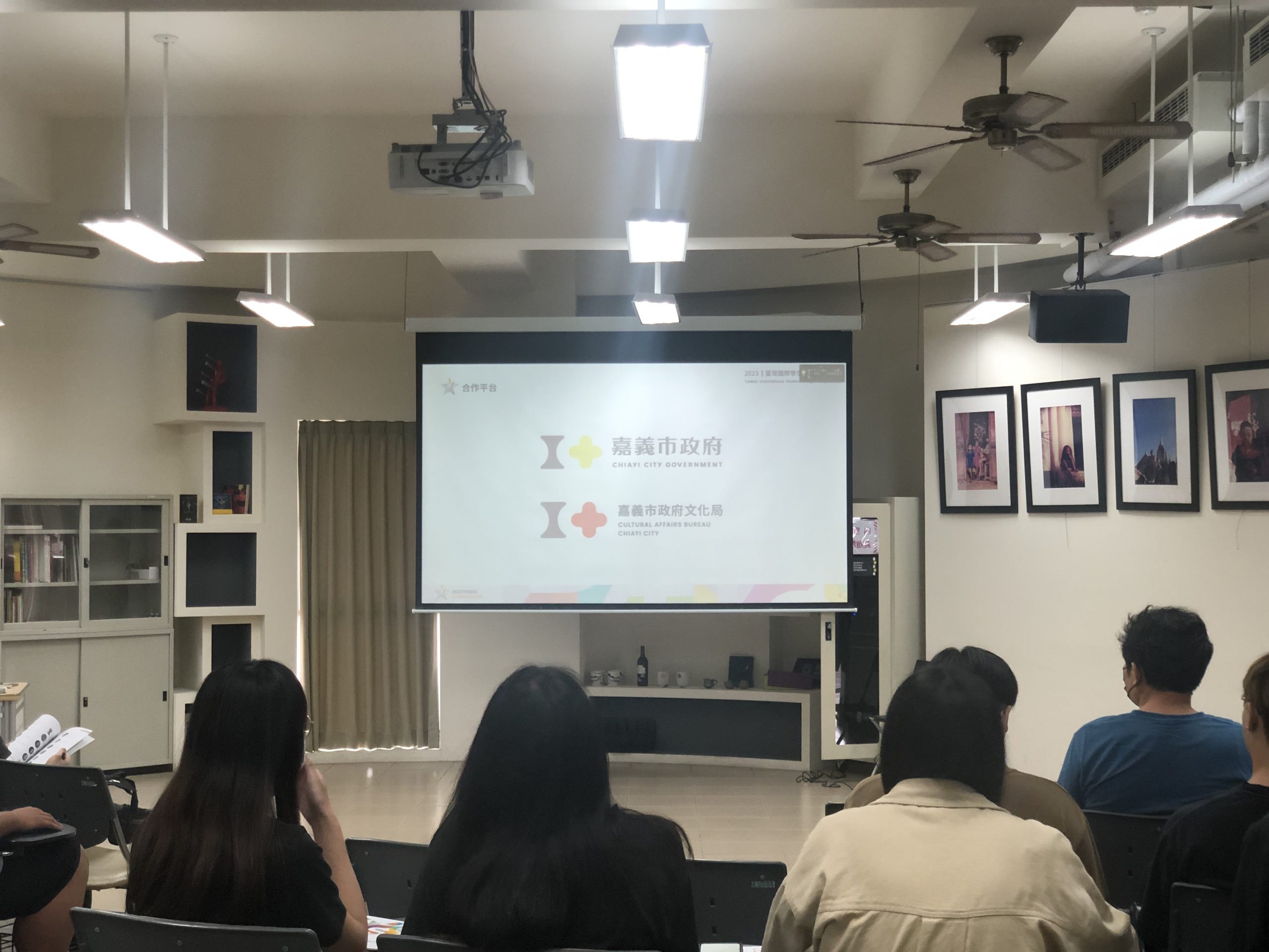 31400ab2 e354 49d7 84d0 659f9034dd85 scaled