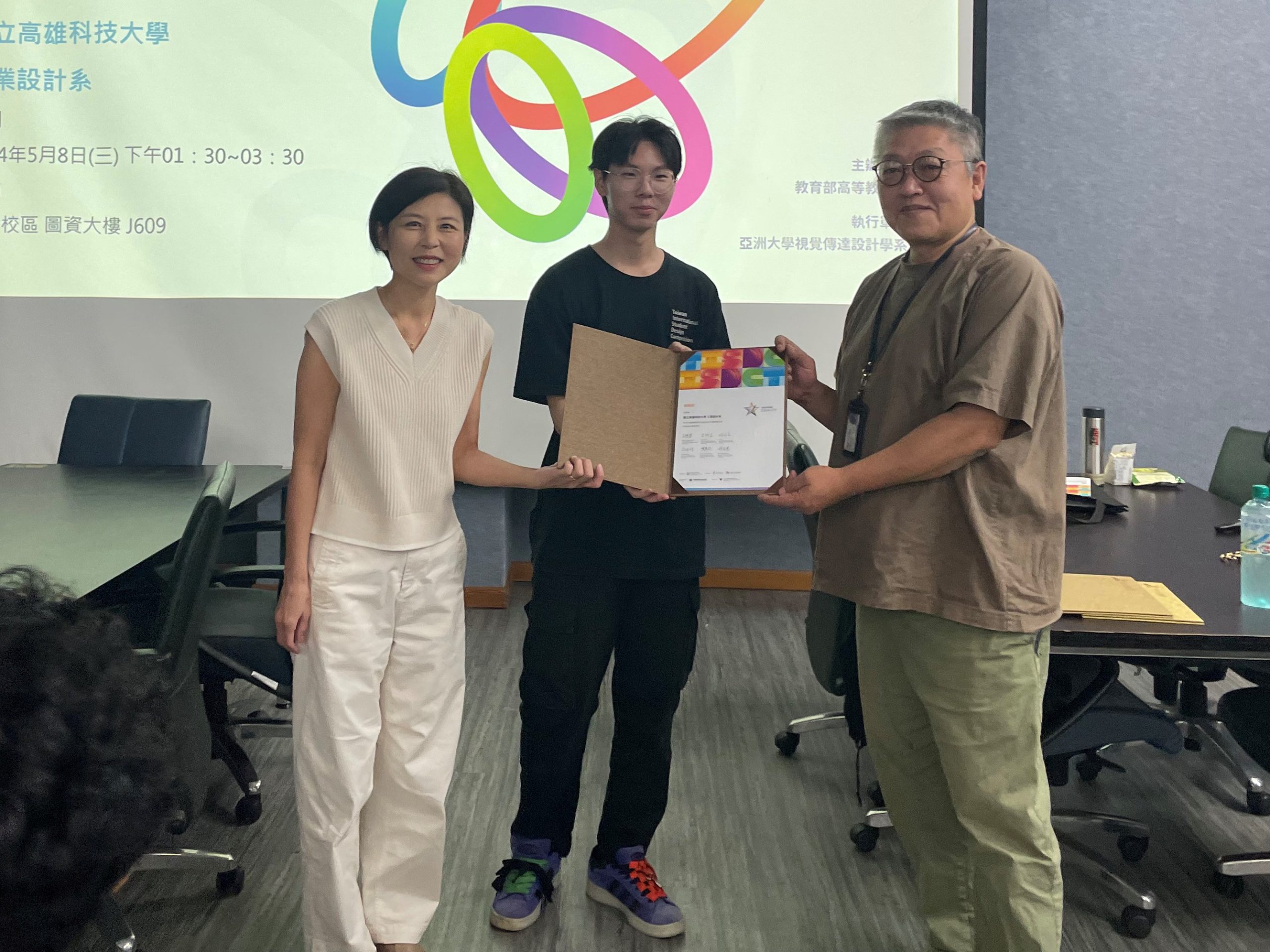 3199c00e 77de 4388 9ed9 b9ec6d25bdf5 scaled