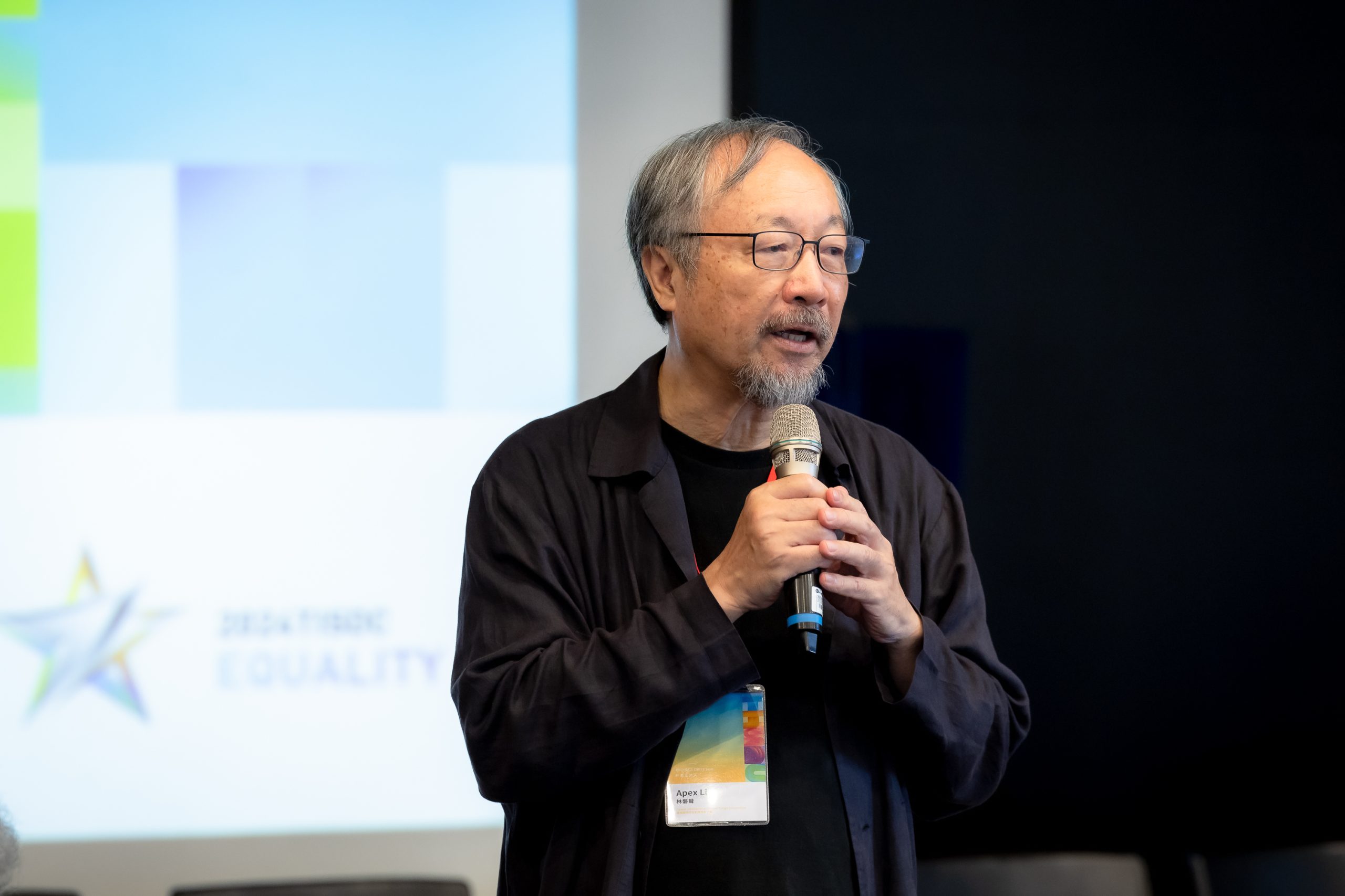 319c81e6 86bc 4343 a795 3b11431b0a9a scaled