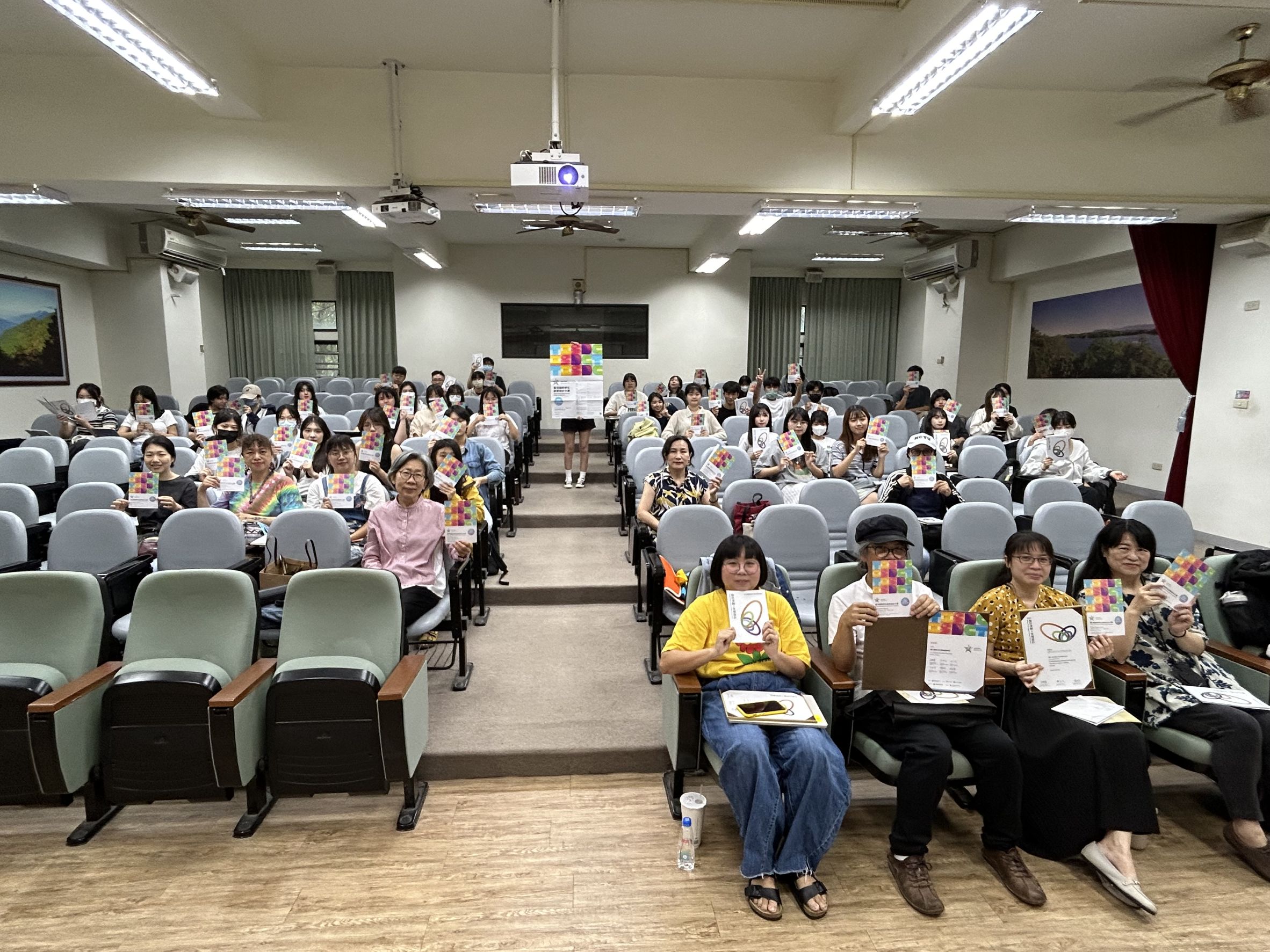 31a5cc3c 5c37 4b6b 9fb7 a4ab53216e09