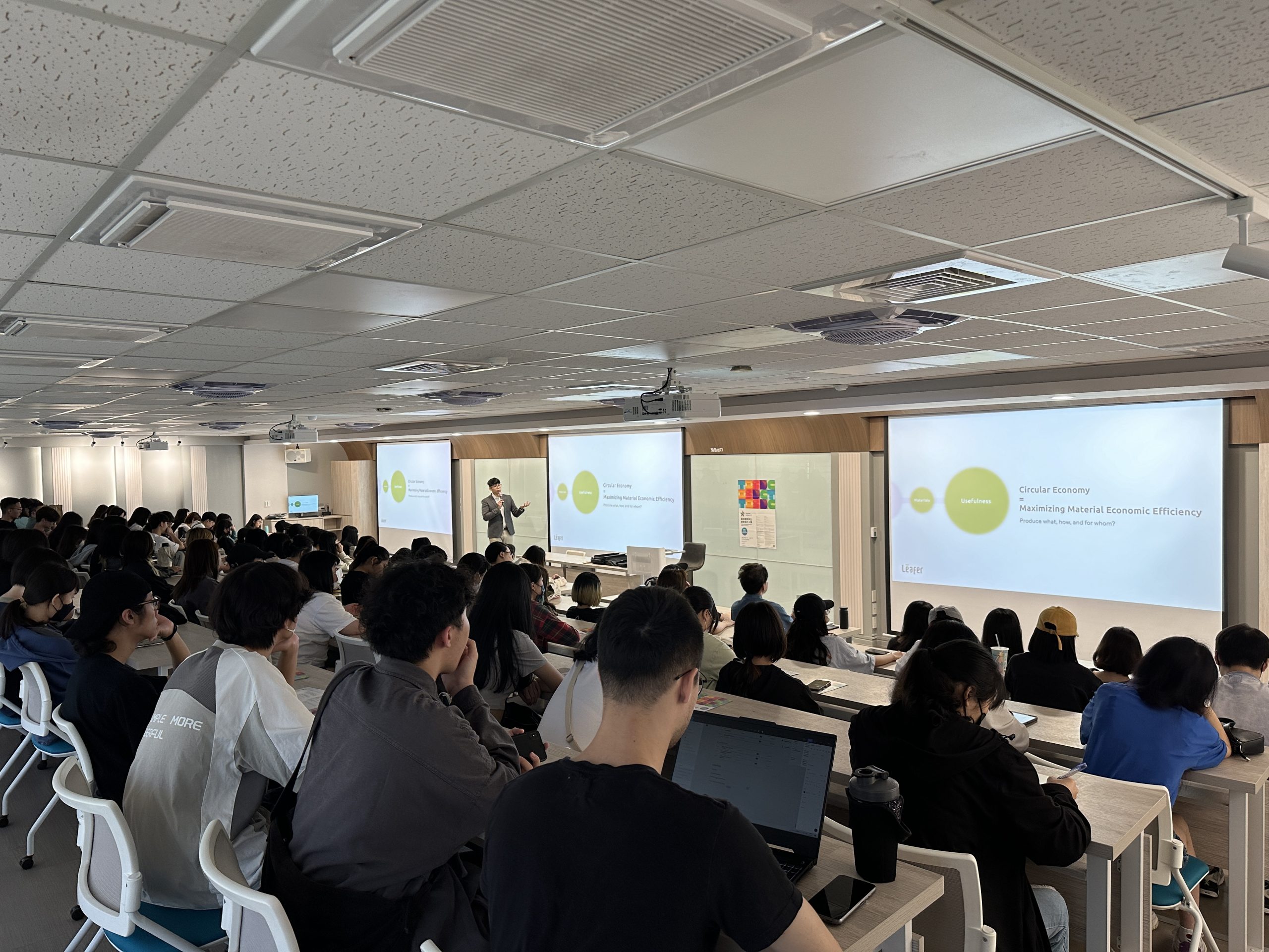 31a875bc 4b3d 4d9e 8ab9 47947186b73b scaled