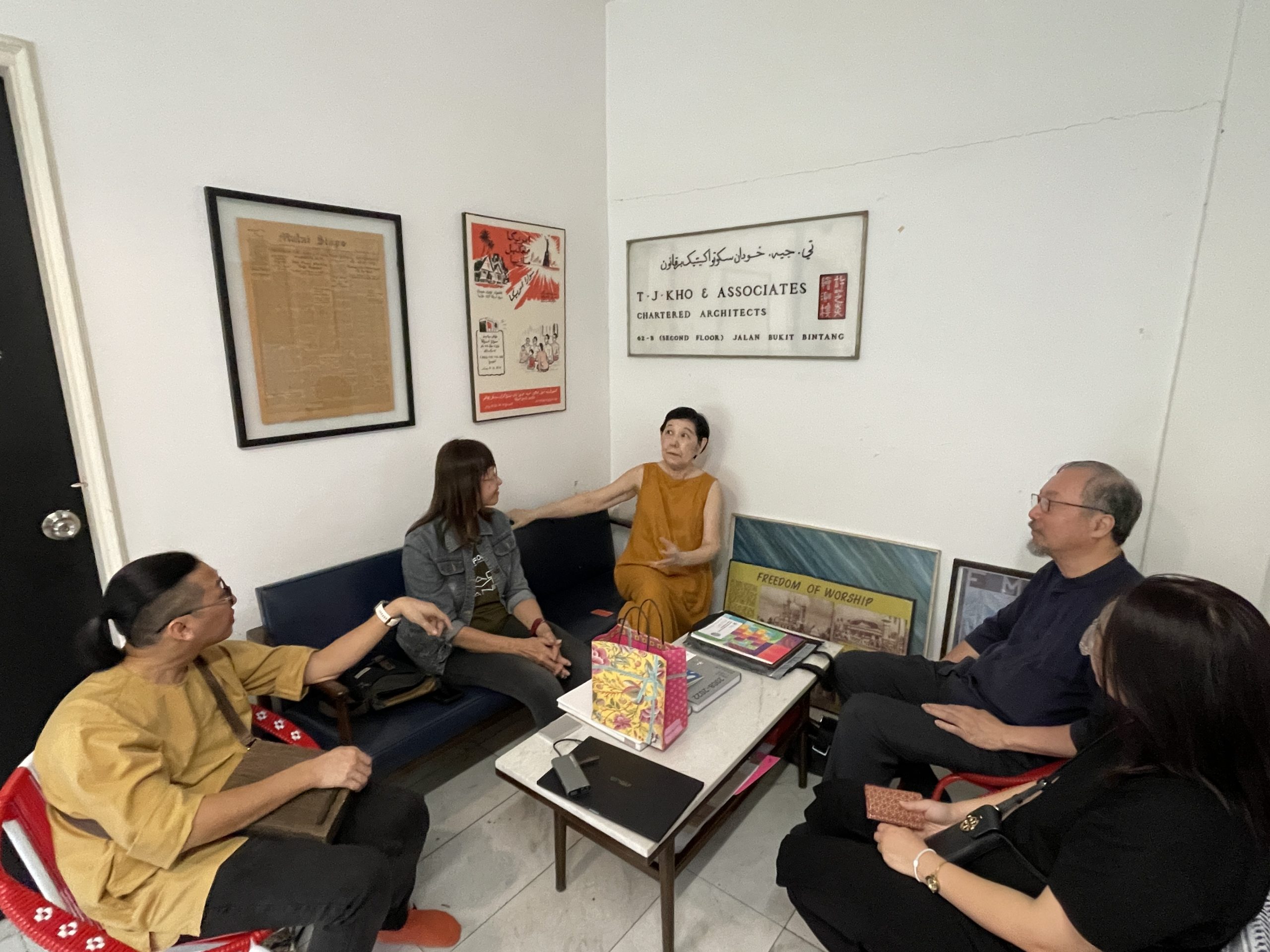 31c38d06 edb9 436c 8d76 54bc8266f22c scaled