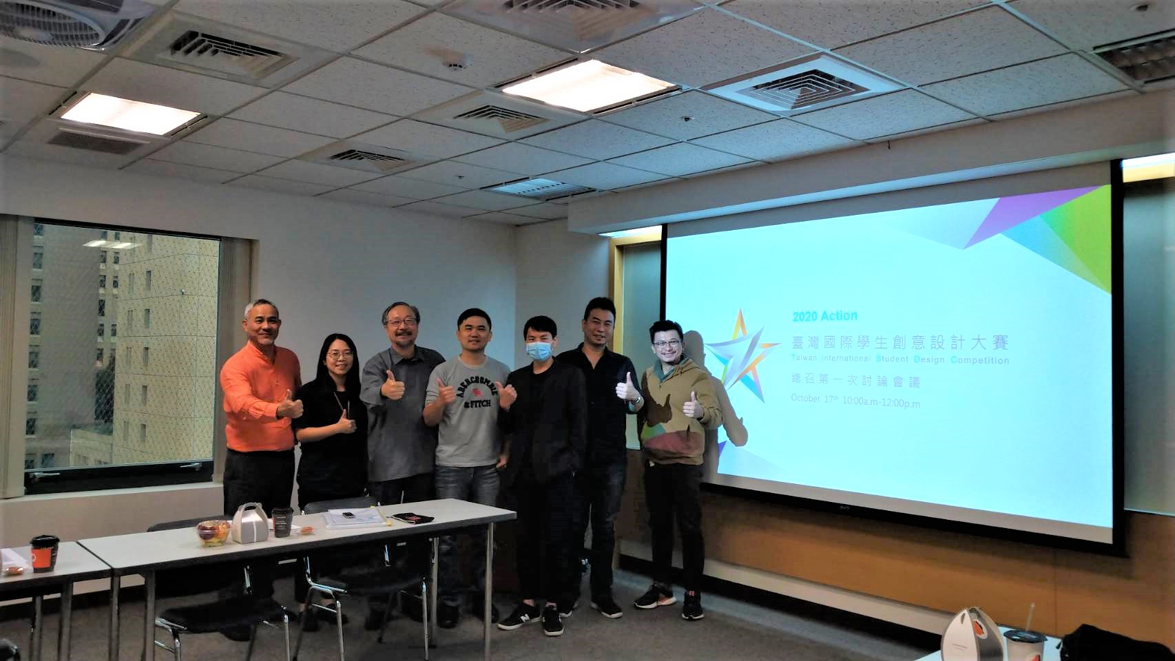 31c7c427 0b71 4d12 aaa0 69d3e0c80bb2