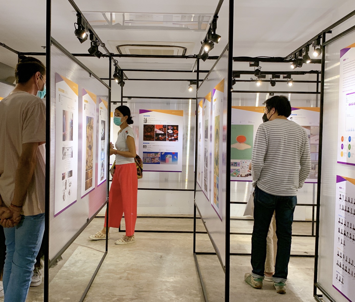 31ff4c3d f636 4ee2 b559 38e9d474a92c 1