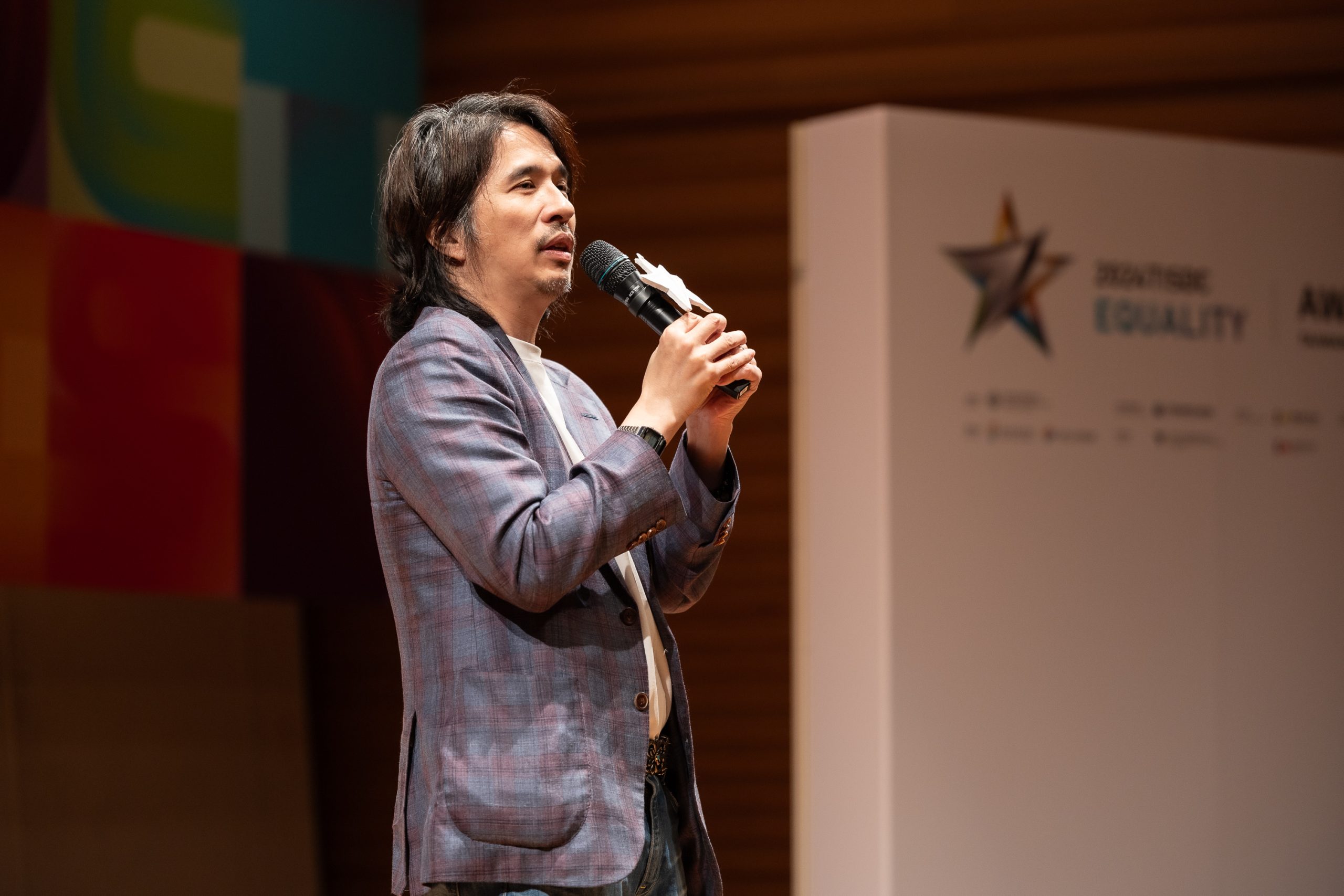 322b0bf8 aa81 4e2f 84d2 73ac3f627643 scaled