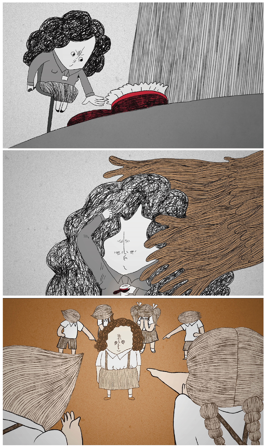 3230913f 745b 43bf 890e 08c9dcb79a11