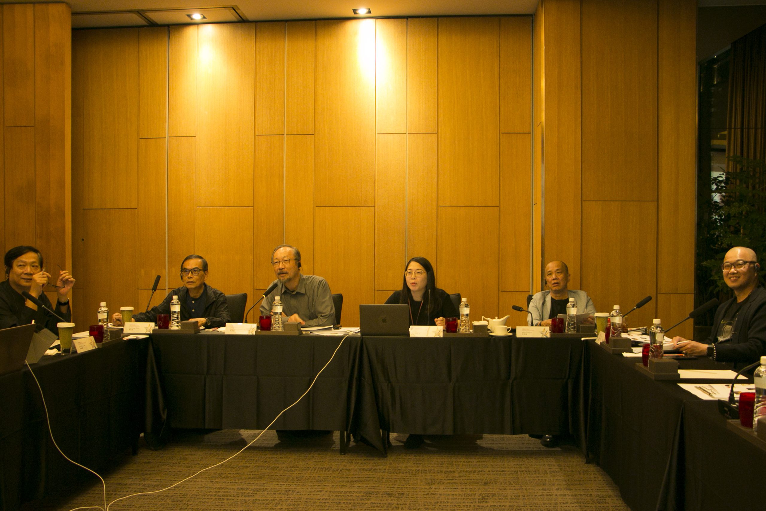 32317e15 d76e 493b a514 229bc297c459 scaled