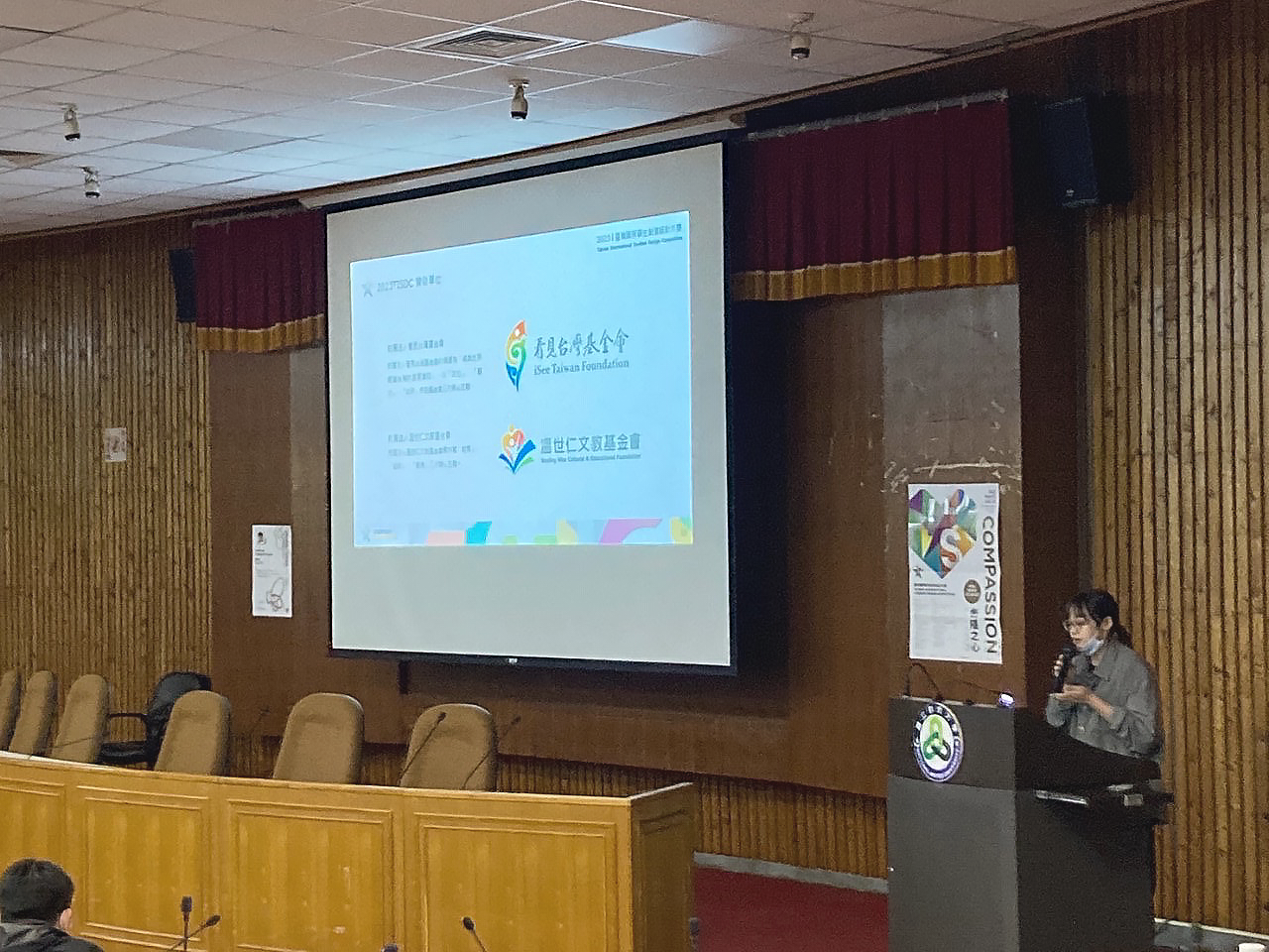 324ad095 f86b 4974 bcf7 95a1aa0380a2