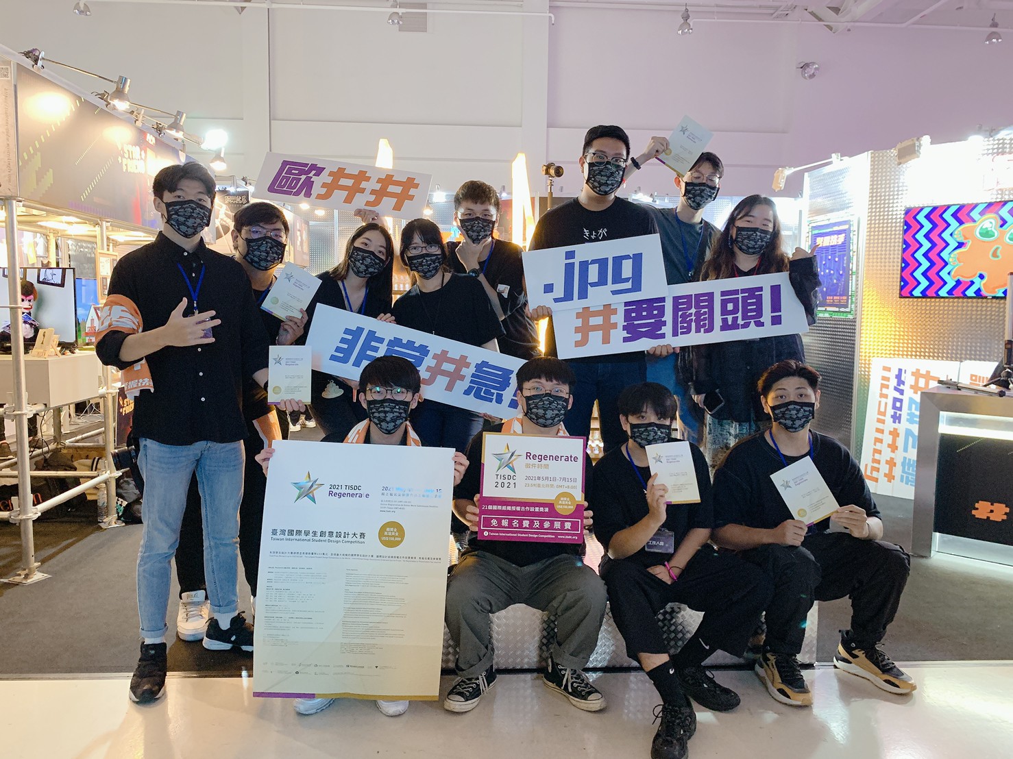 32a09f22 ccb2 412e 8ddf 081868fb9e3a